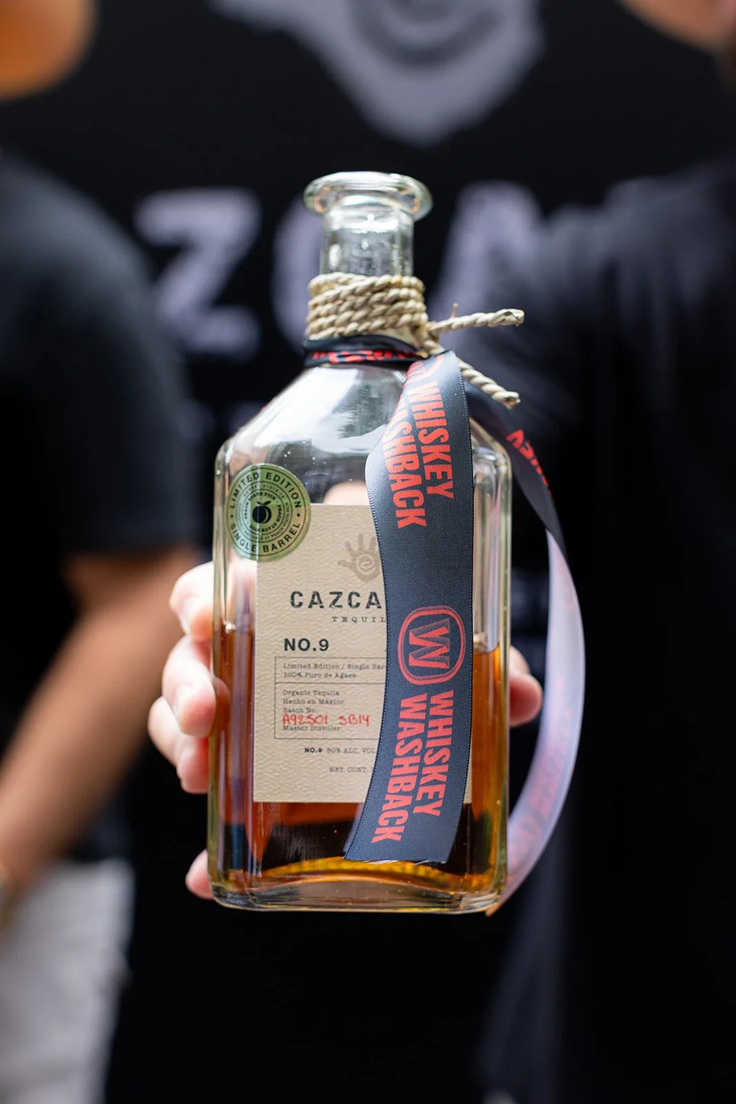 20260620 - Whiskey Washback-152.jpg