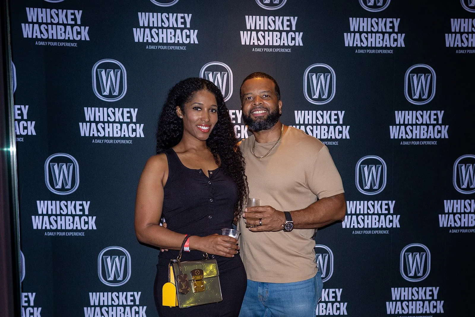 20260620 - Whiskey Washback-234.jpg