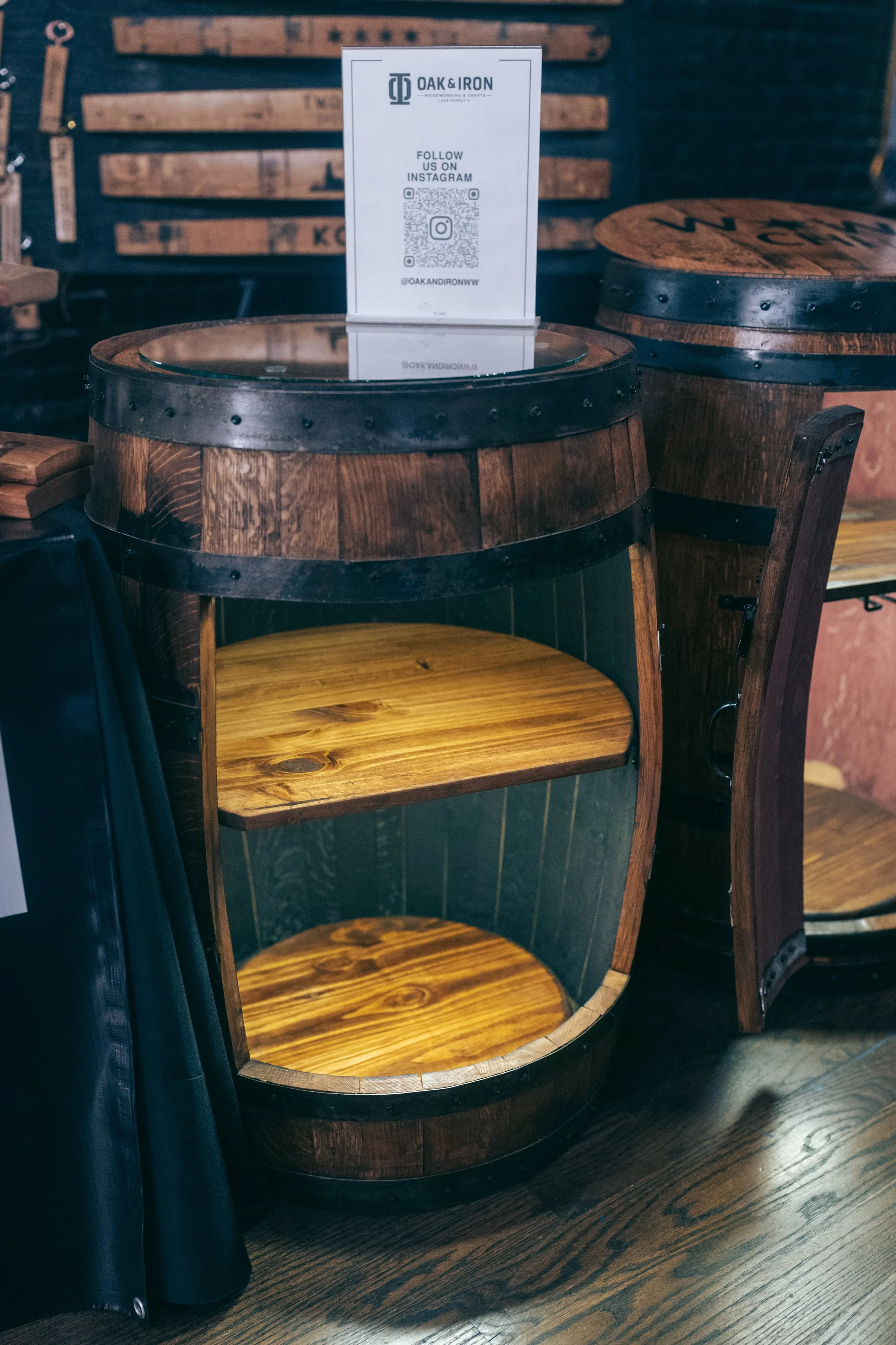 WHISKEY WASHBACK CHI-06.26.2026-159.jpg