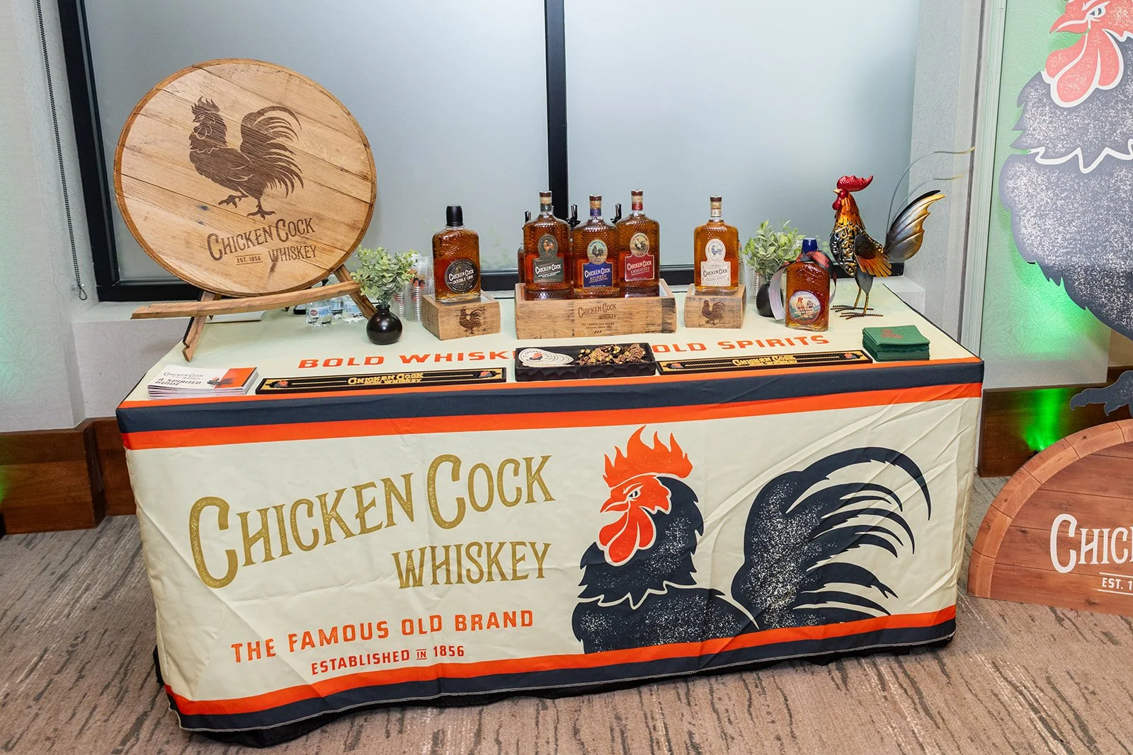 20260620 - Whiskey Washback-25.jpg