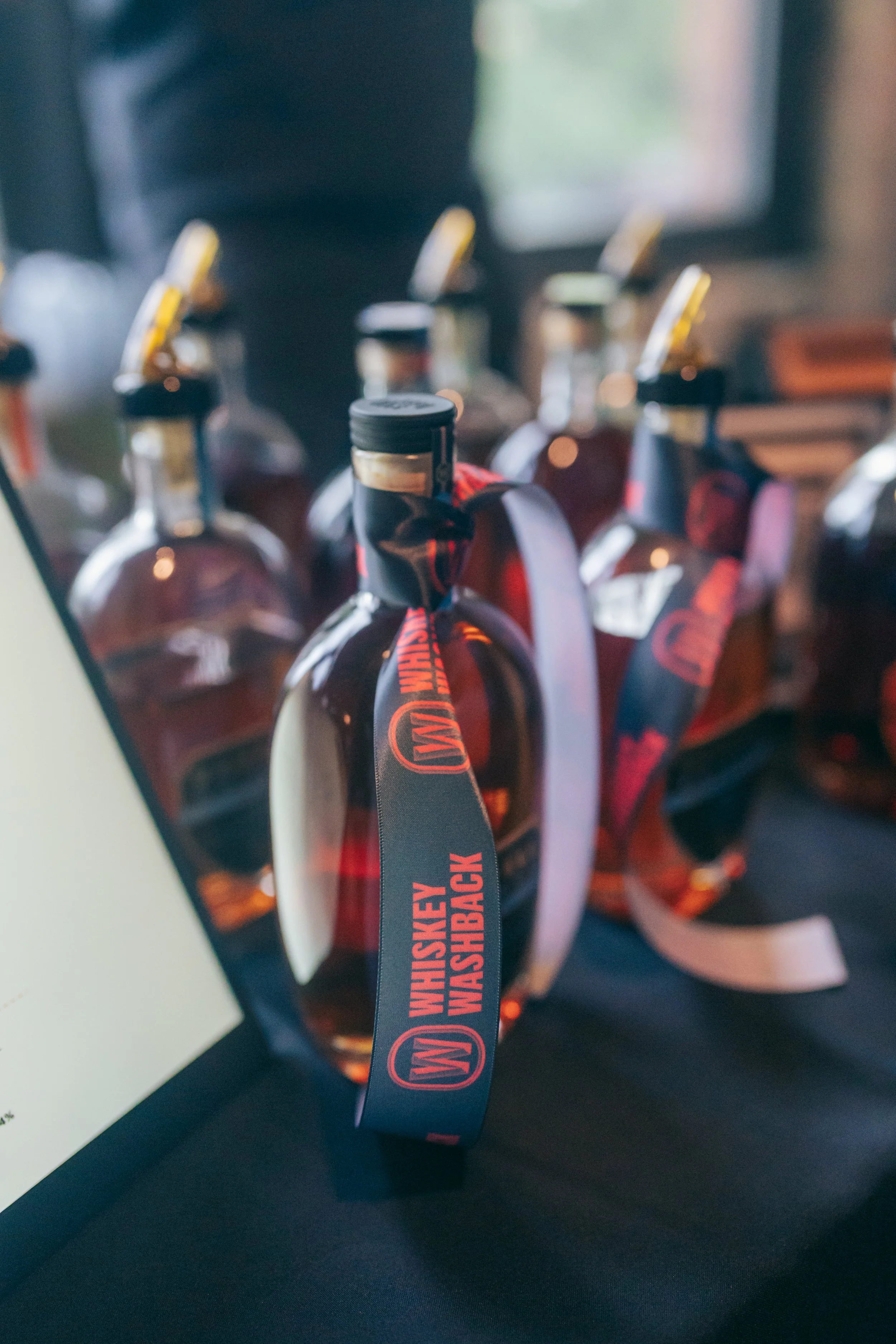 WHISKEY WASHBACK CHI-06.26.2026-213.jpg