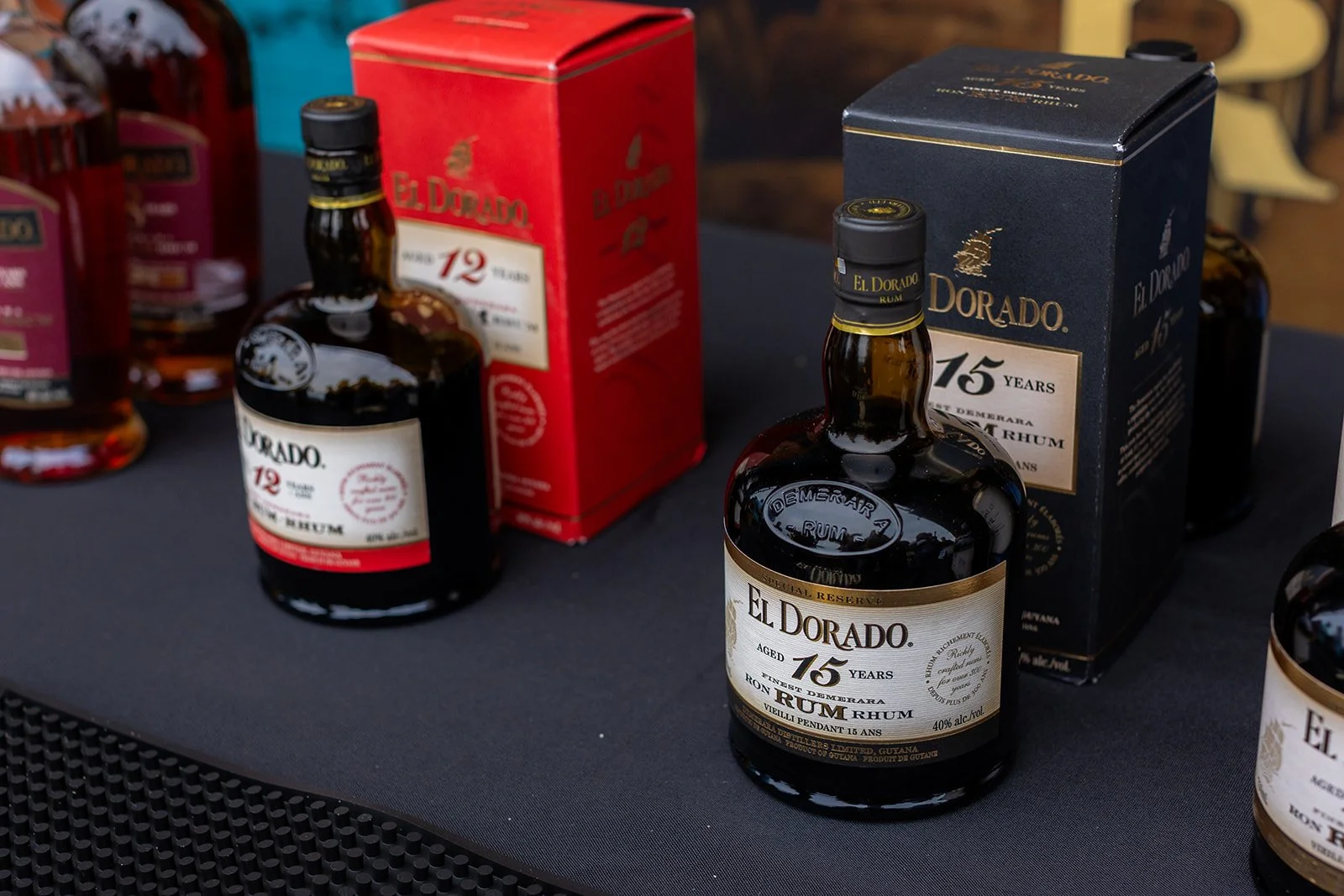20260620 - Whiskey Washback-218.jpg