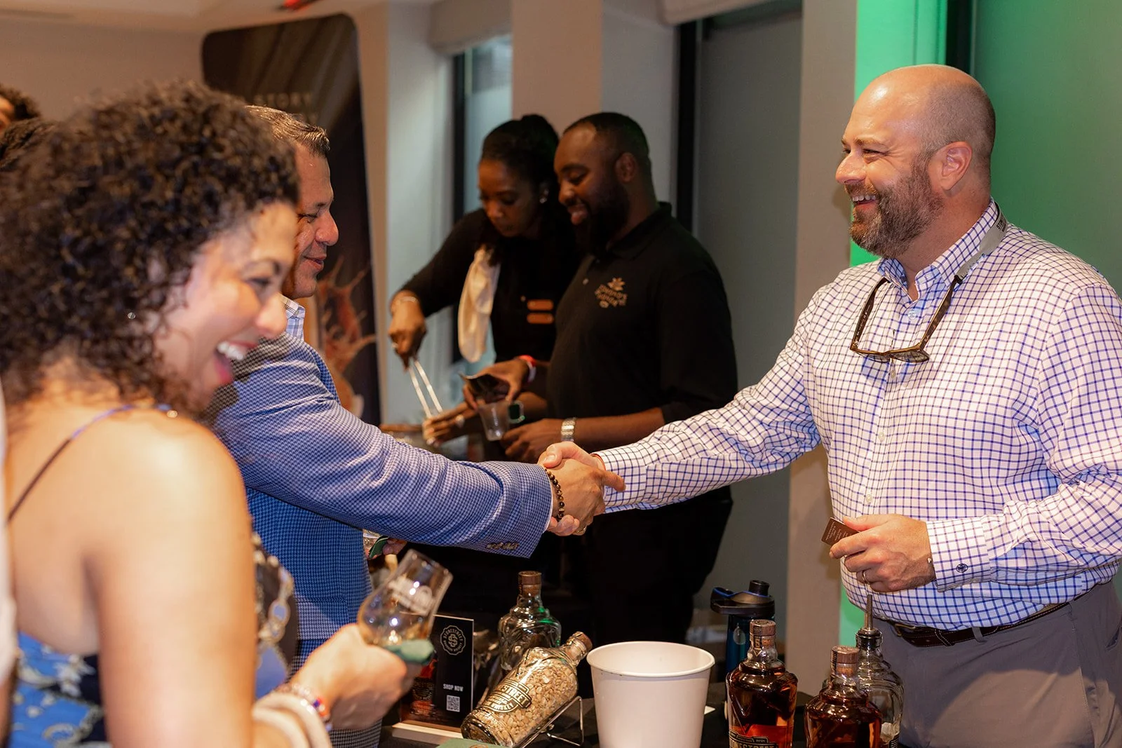 20260620 - Whiskey Washback-172.jpg