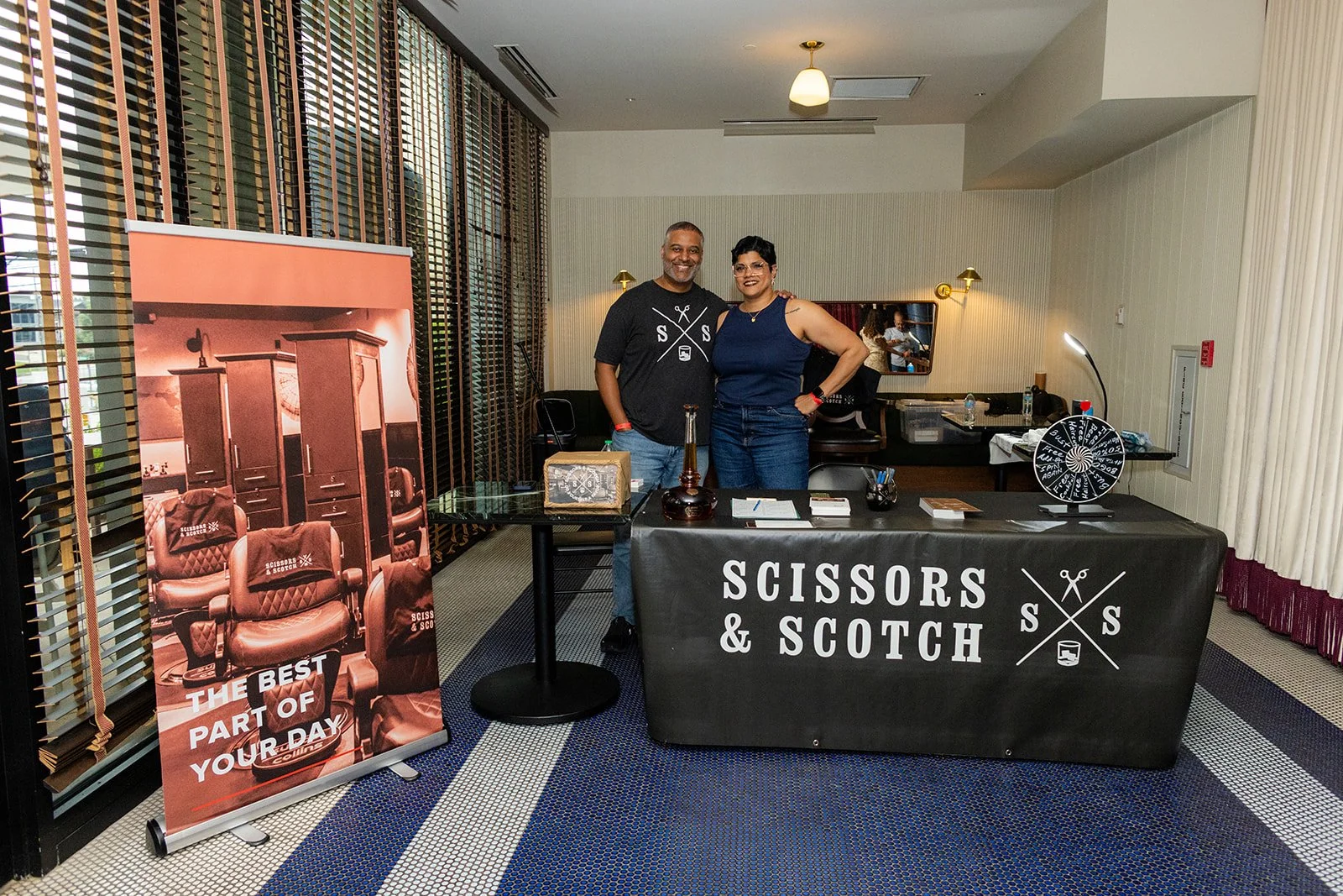 20260620 - Whiskey Washback-221.jpg