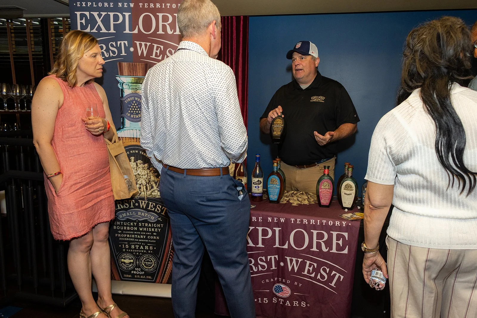 20260620 - Whiskey Washback-223.jpg