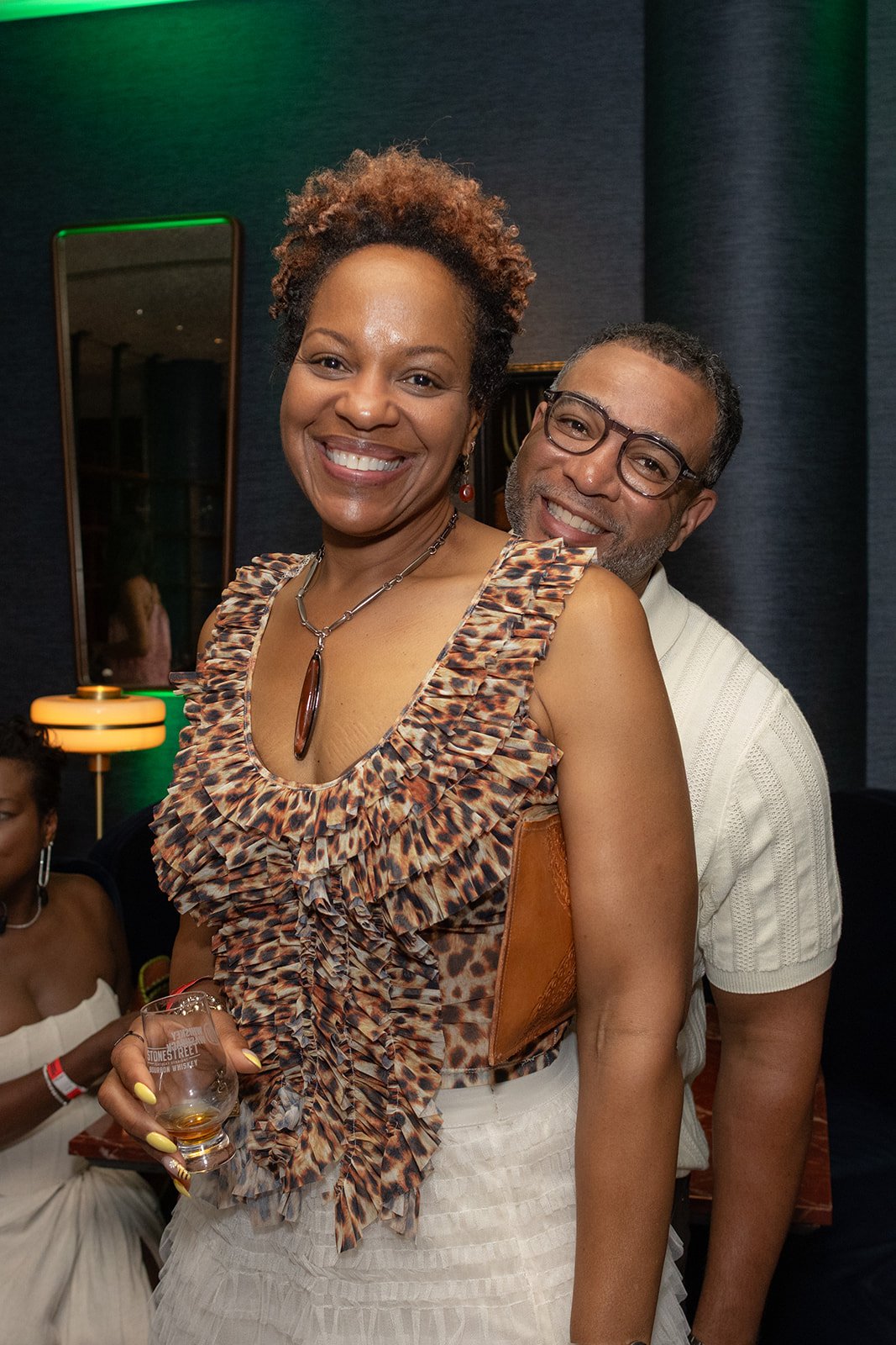 20260620 - Whiskey Washback-130.jpg