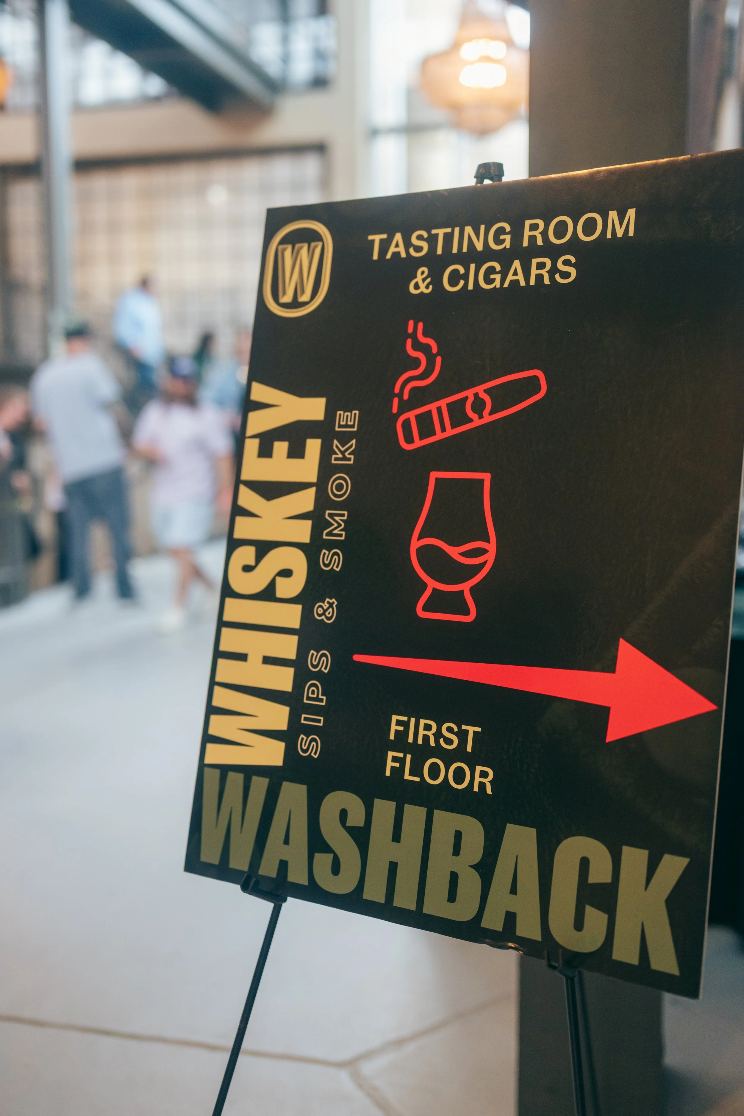 WHISKEY WASHBACK CHI-06.26.2026-368.jpg