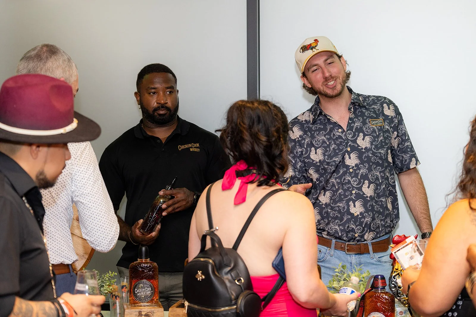 20260620 - Whiskey Washback-171.jpg