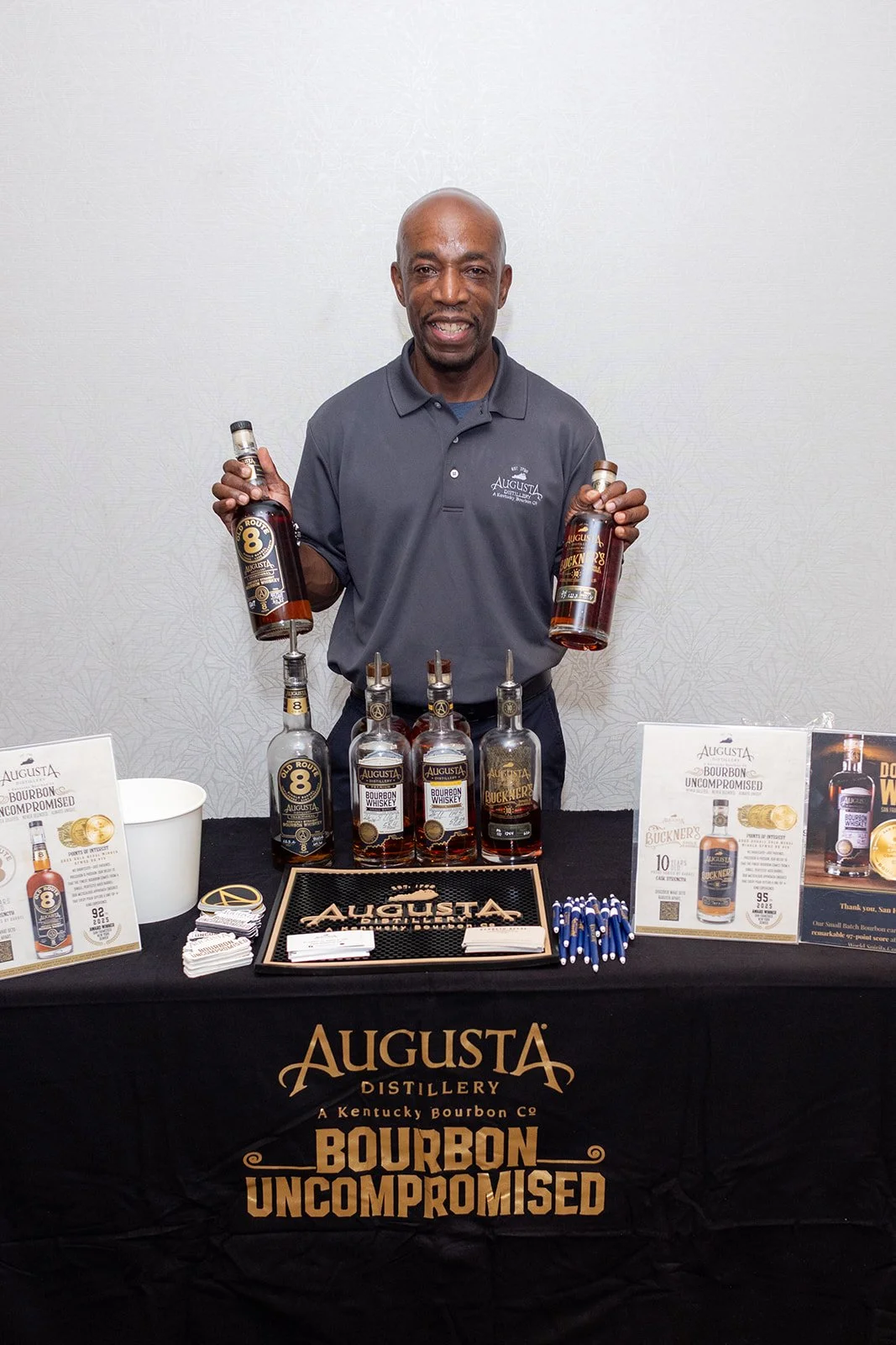20260620 - Whiskey Washback-27.jpg