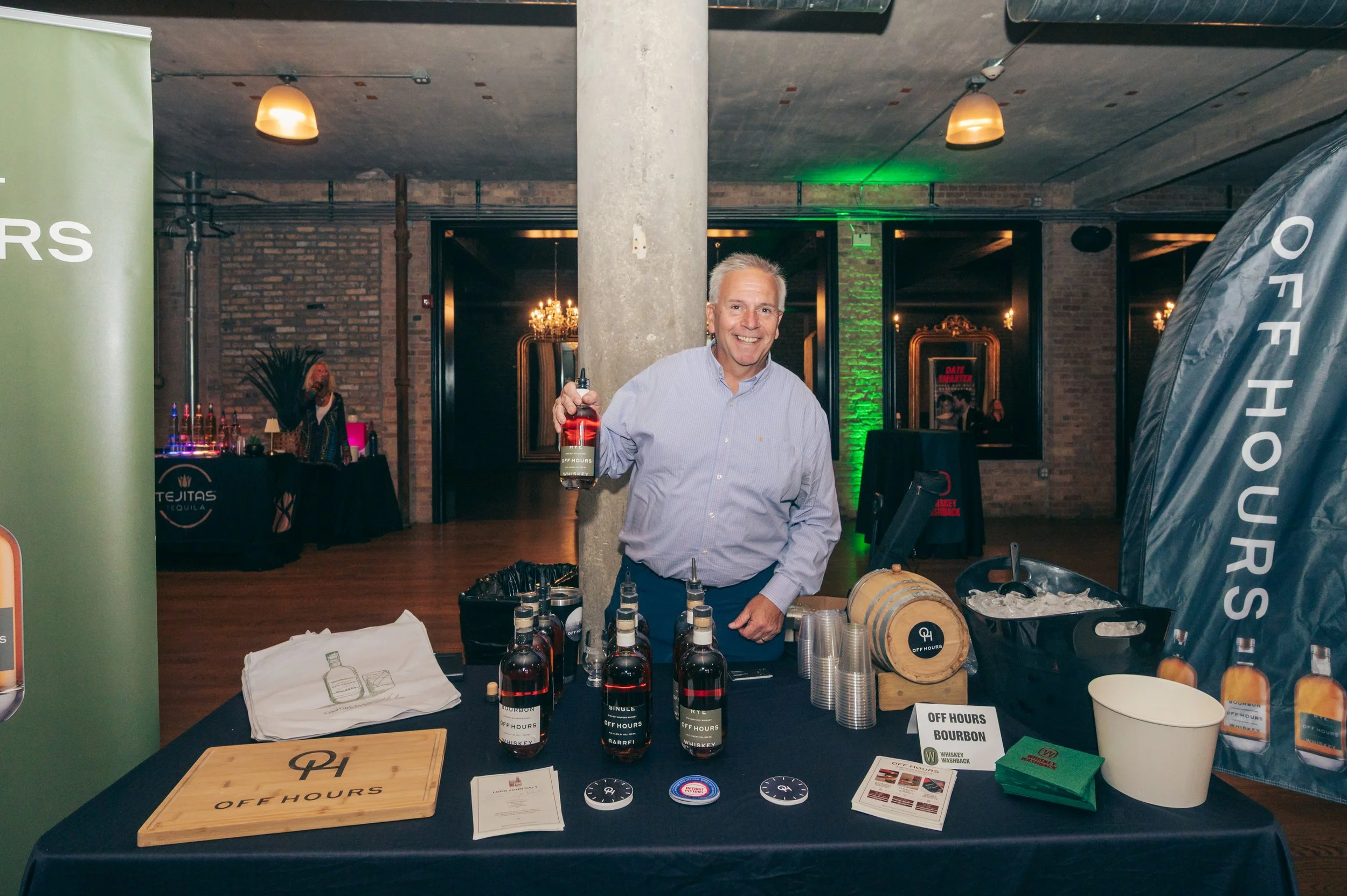 WHISKEY WASHBACK CHI-06.26.2026-125.jpg