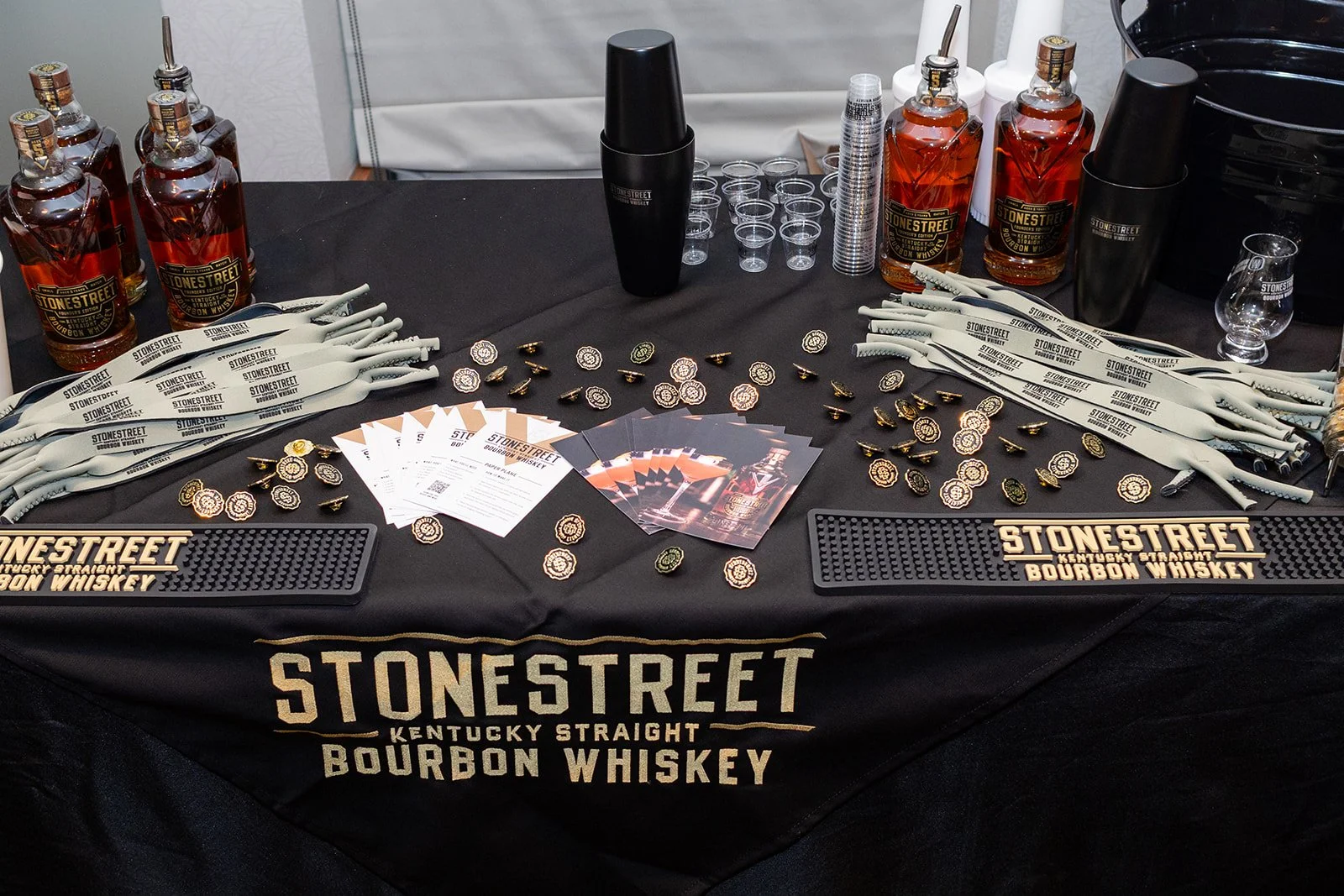 20260620 - Whiskey Washback-16.jpg
