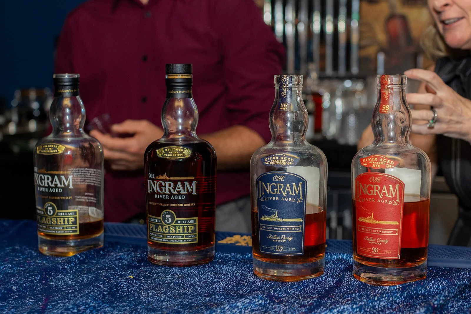 20260620 - Whiskey Washback-226.jpg
