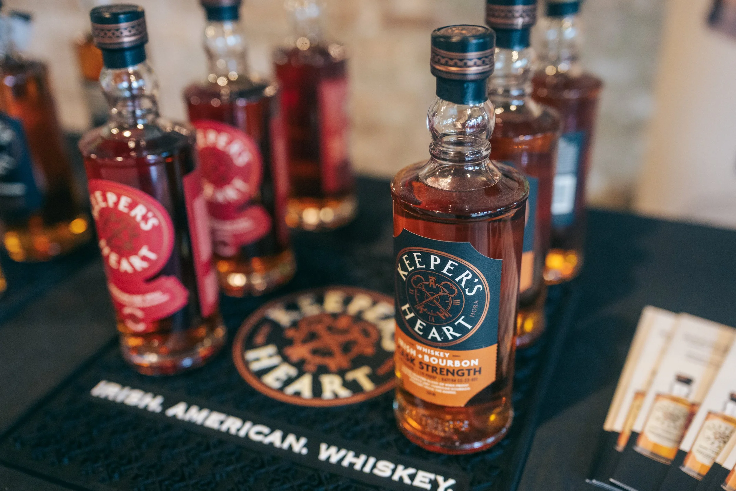 WHISKEY WASHBACK CHI-06.26.2026-44.jpg