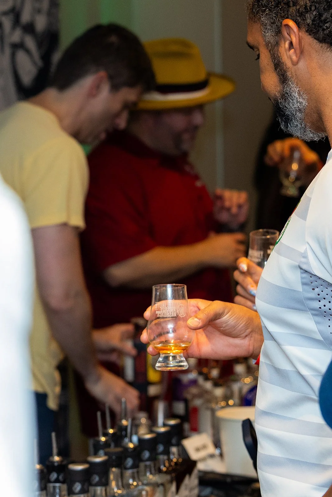 20260620 - Whiskey Washback-137.jpg