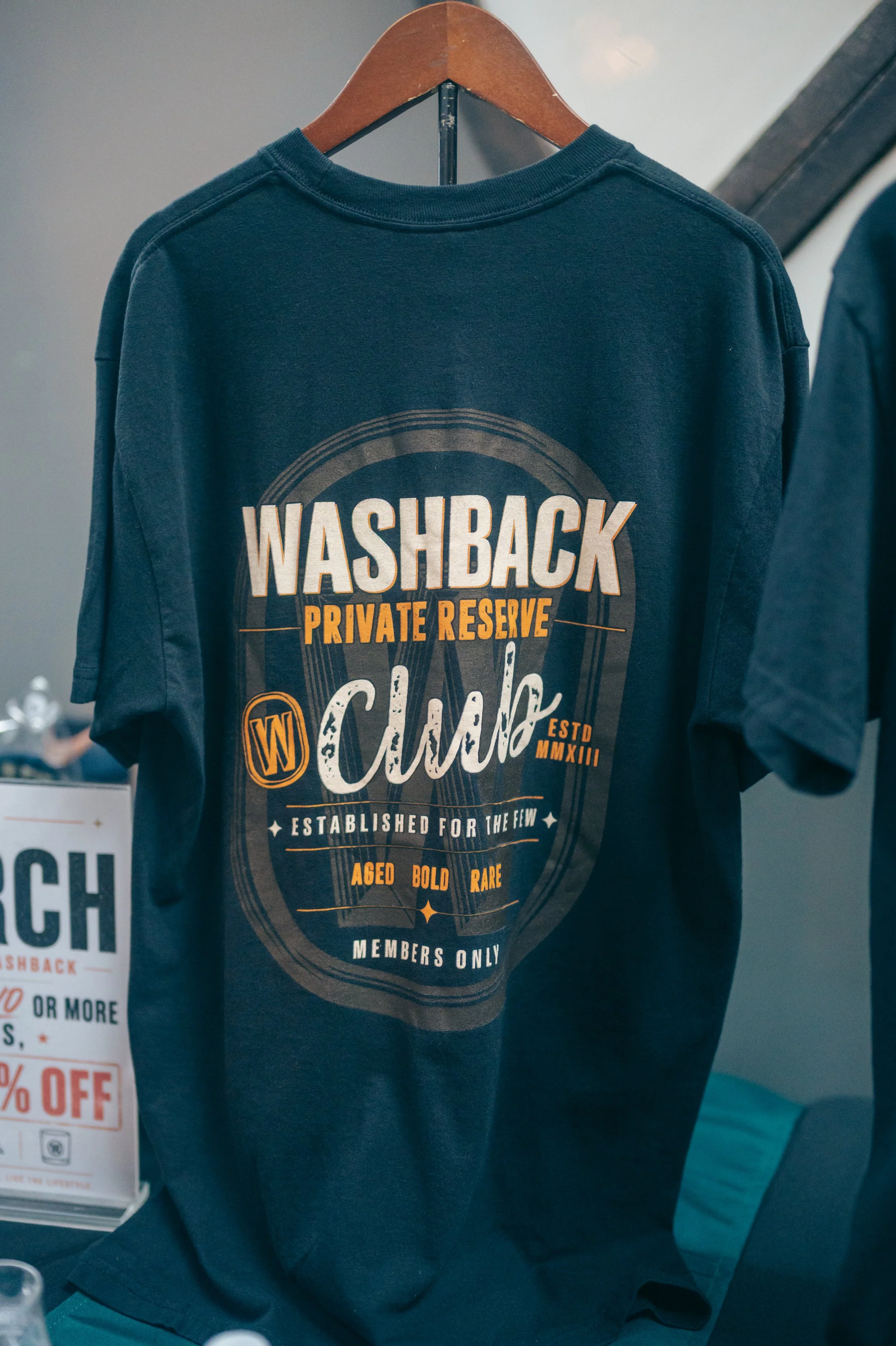 WHISKEY WASHBACK CHI-06.26.2026-309.jpg