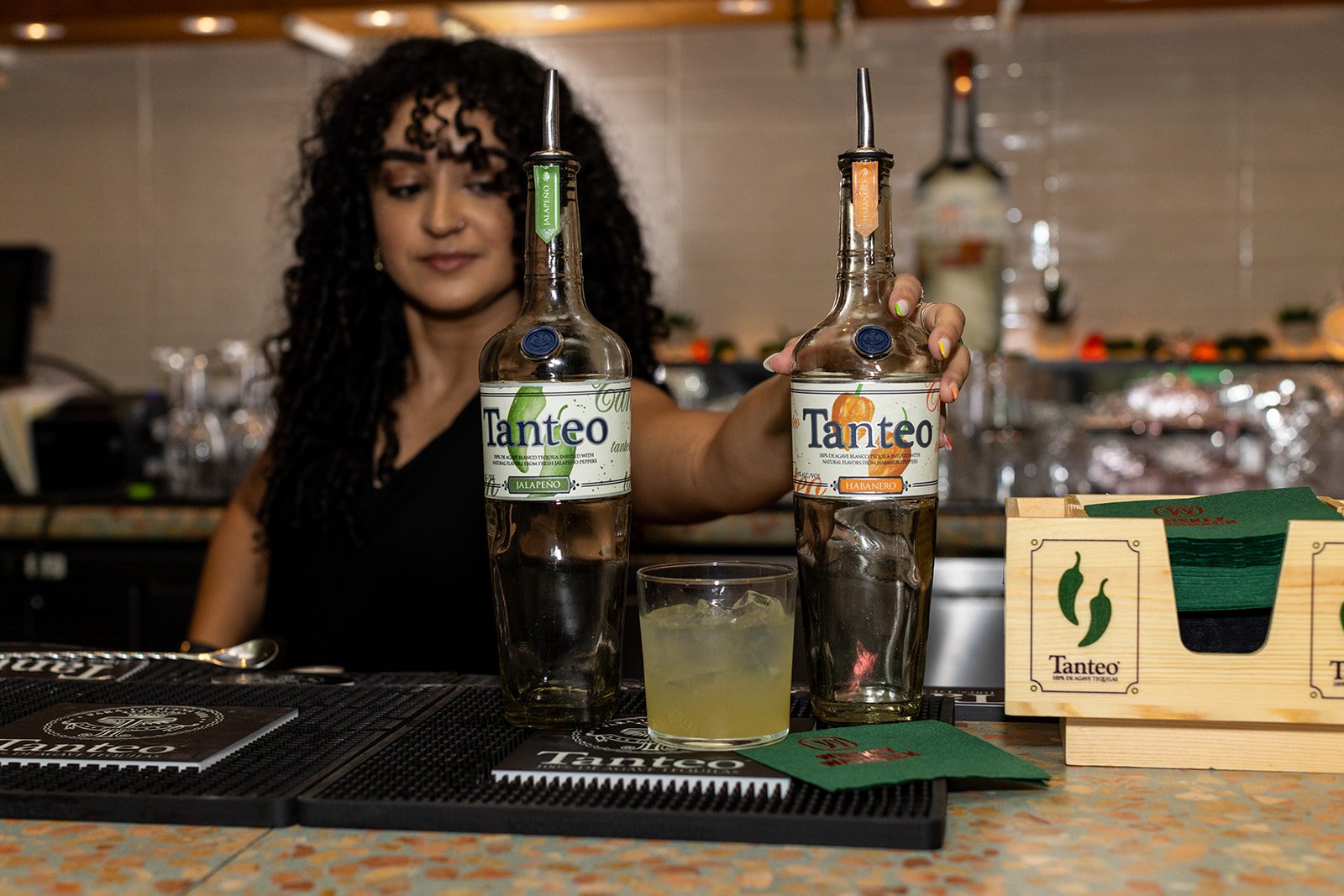20260620 - Whiskey Washback-292.jpg