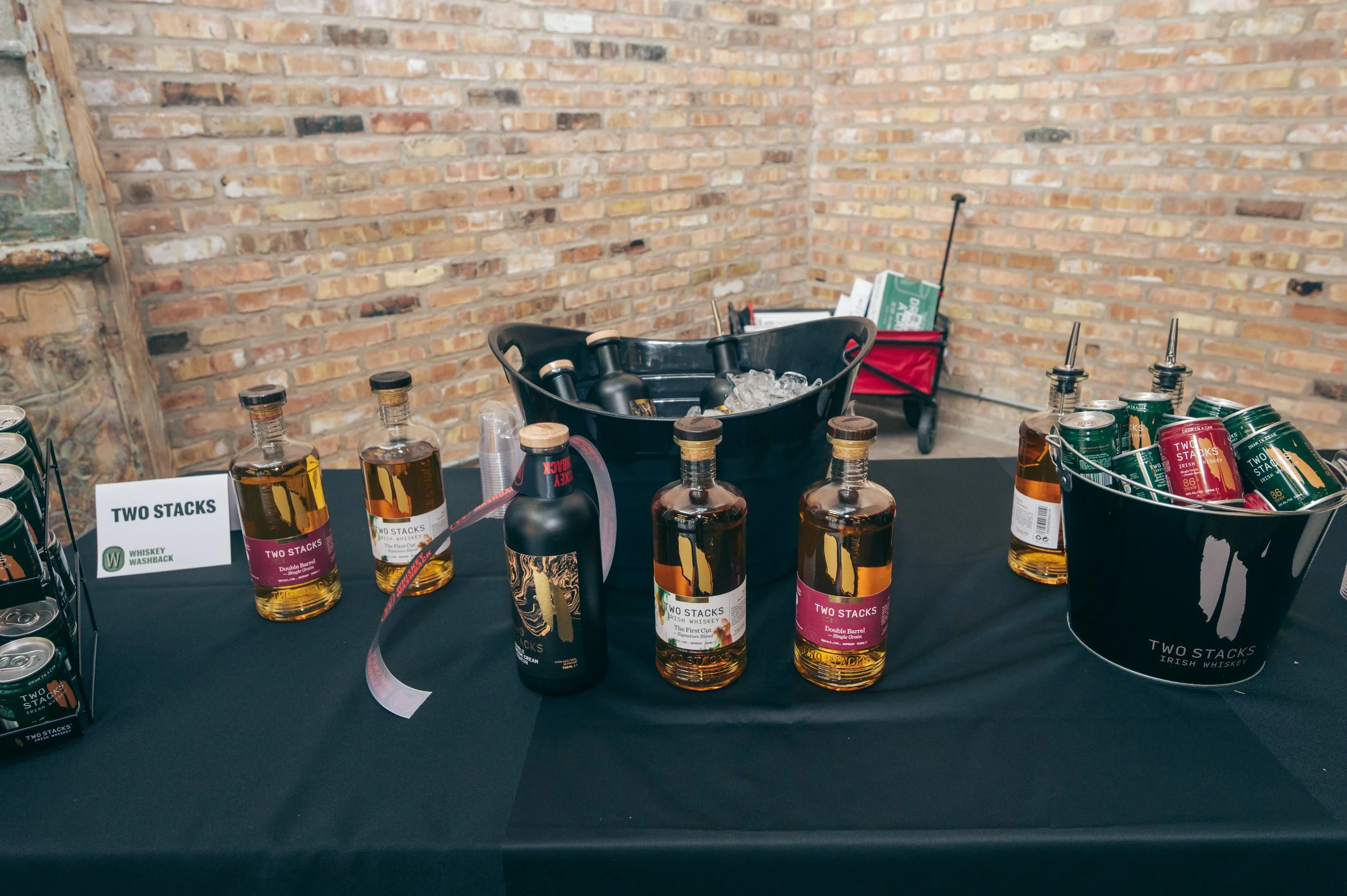 WHISKEY WASHBACK CHI-06.26.2026-78.jpg