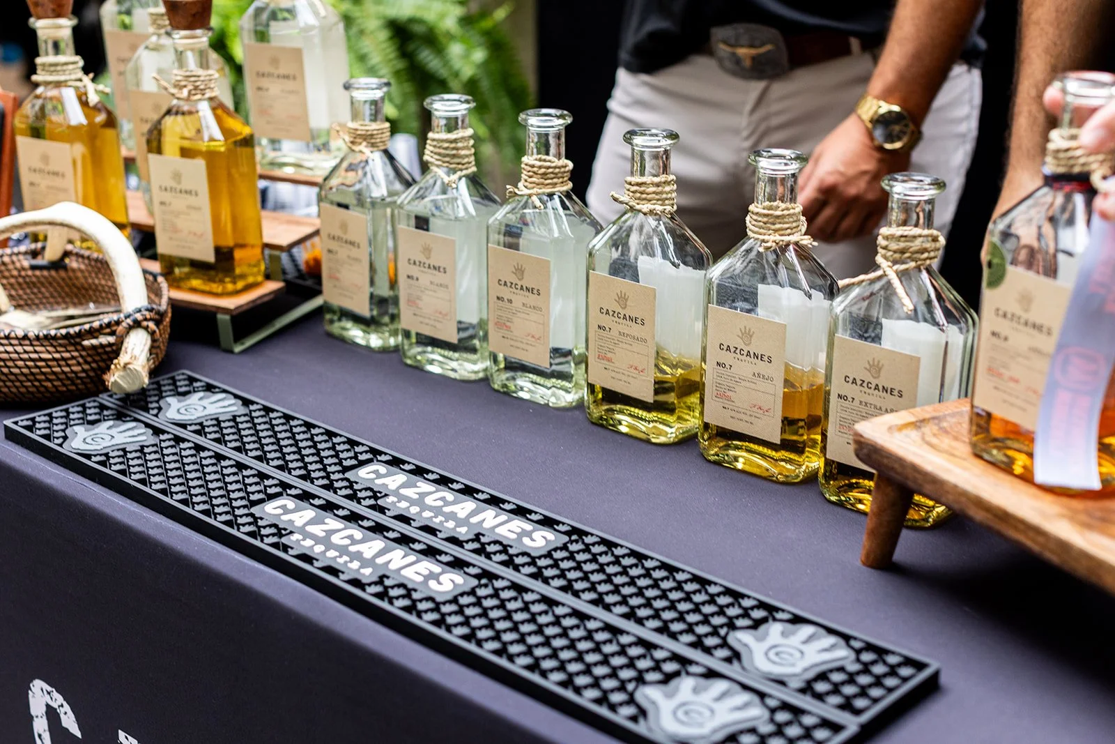 20260620 - Whiskey Washback-150.jpg