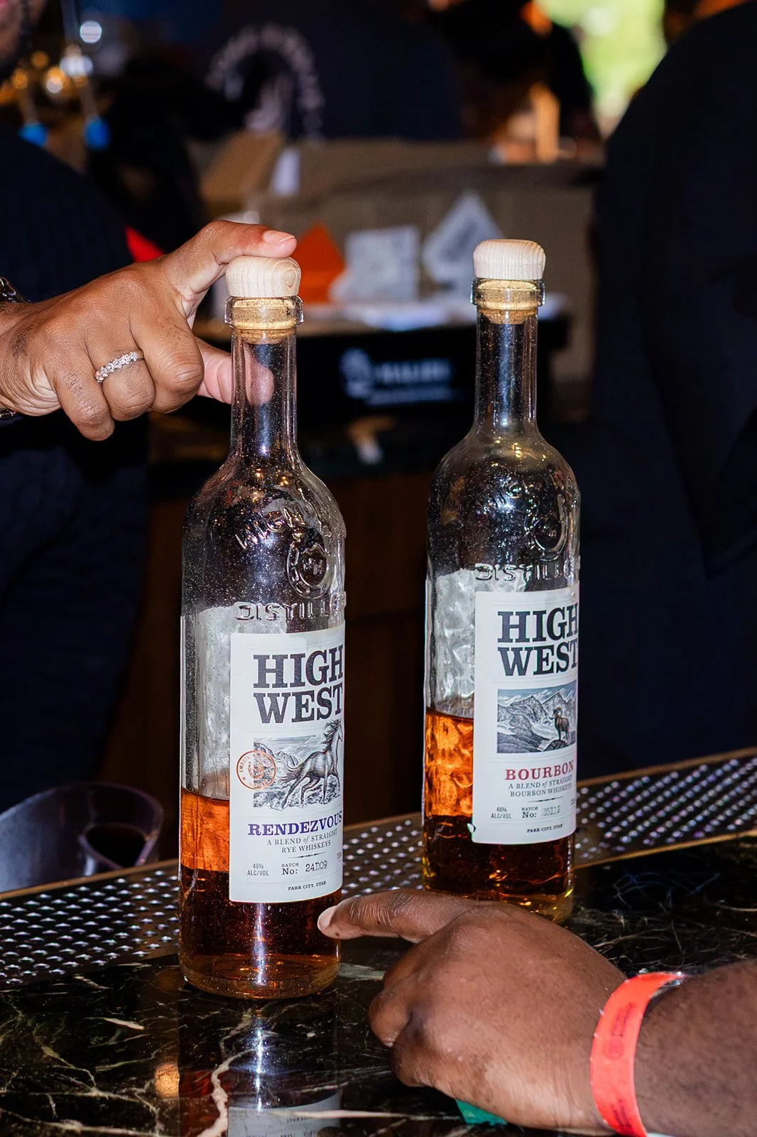 20260620 - Whiskey Washback-128.jpg