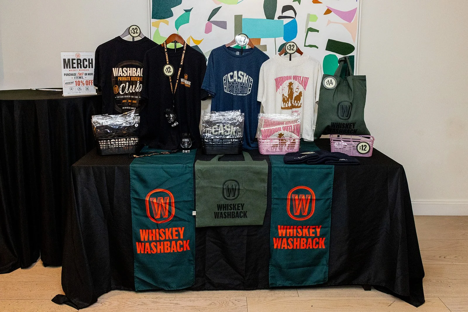 20260620 - Whiskey Washback-3.jpg