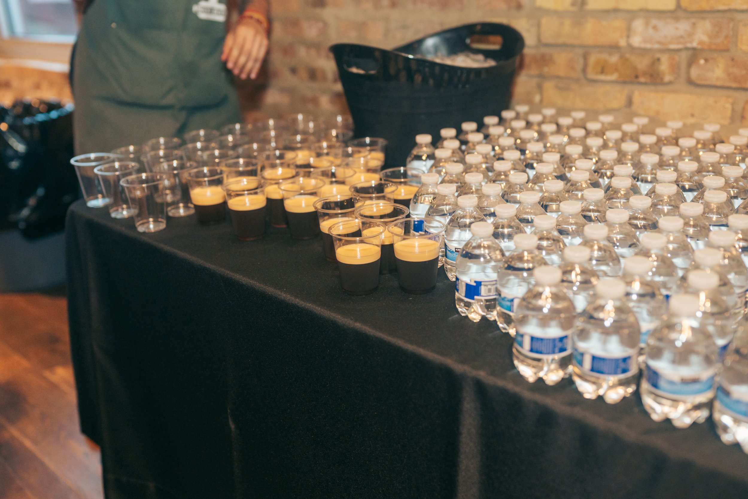 WHISKEY WASHBACK CHI-06.26.2026-401.jpg