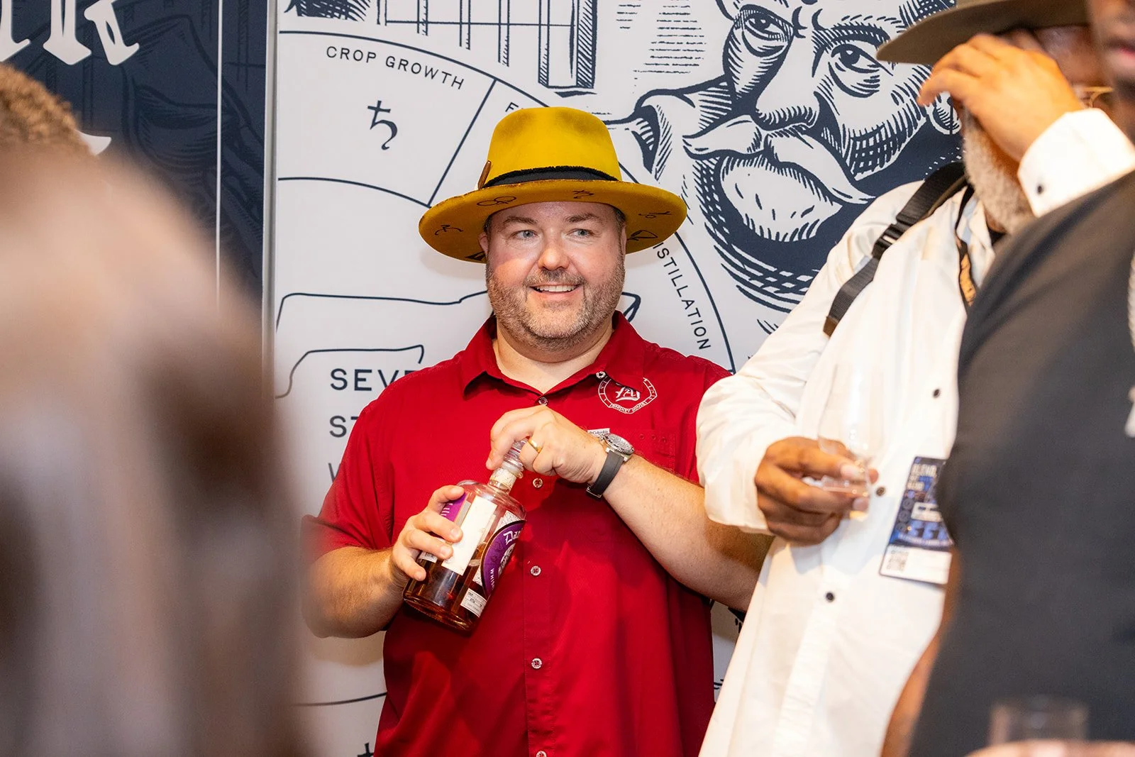 20260620 - Whiskey Washback-241.jpg
