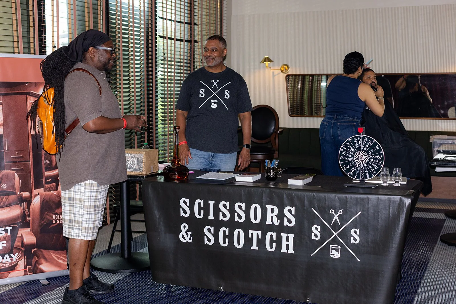 20260620 - Whiskey Washback-132.jpg