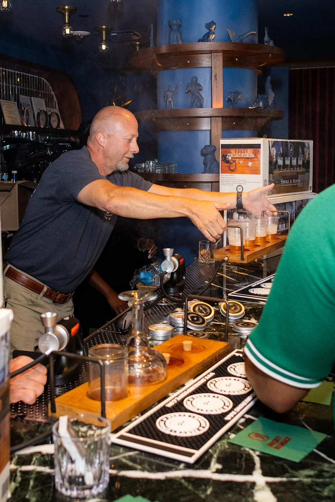 20260620 - Whiskey Washback-82.jpg