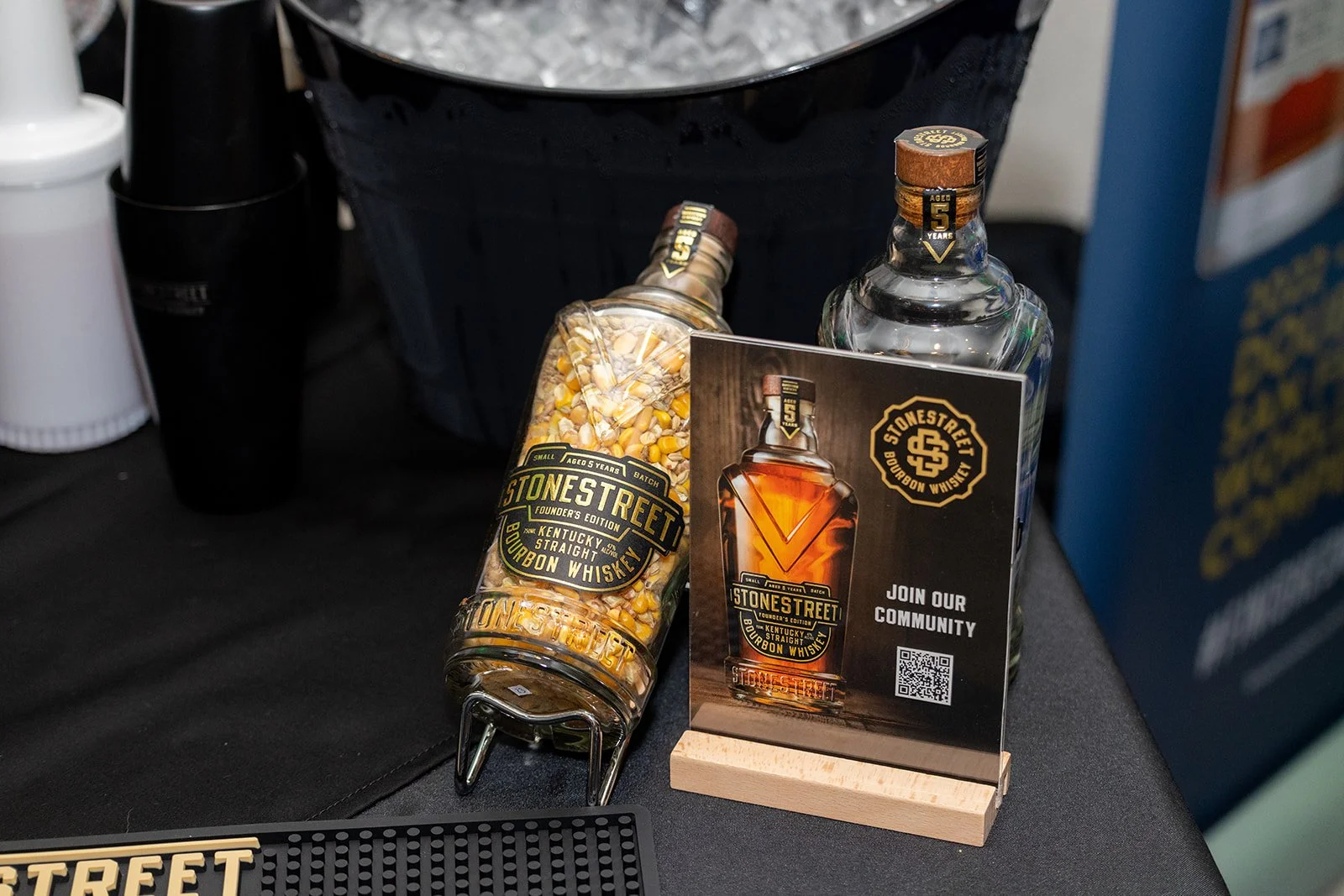 20260620 - Whiskey Washback-242.jpg