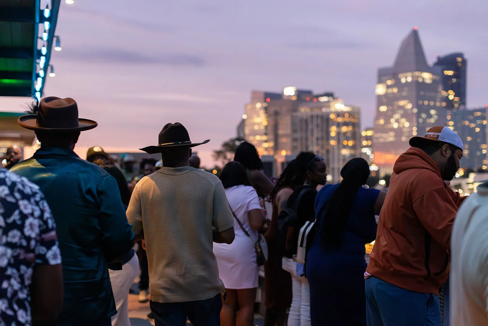 20260620 - Whiskey Washback-295.jpg