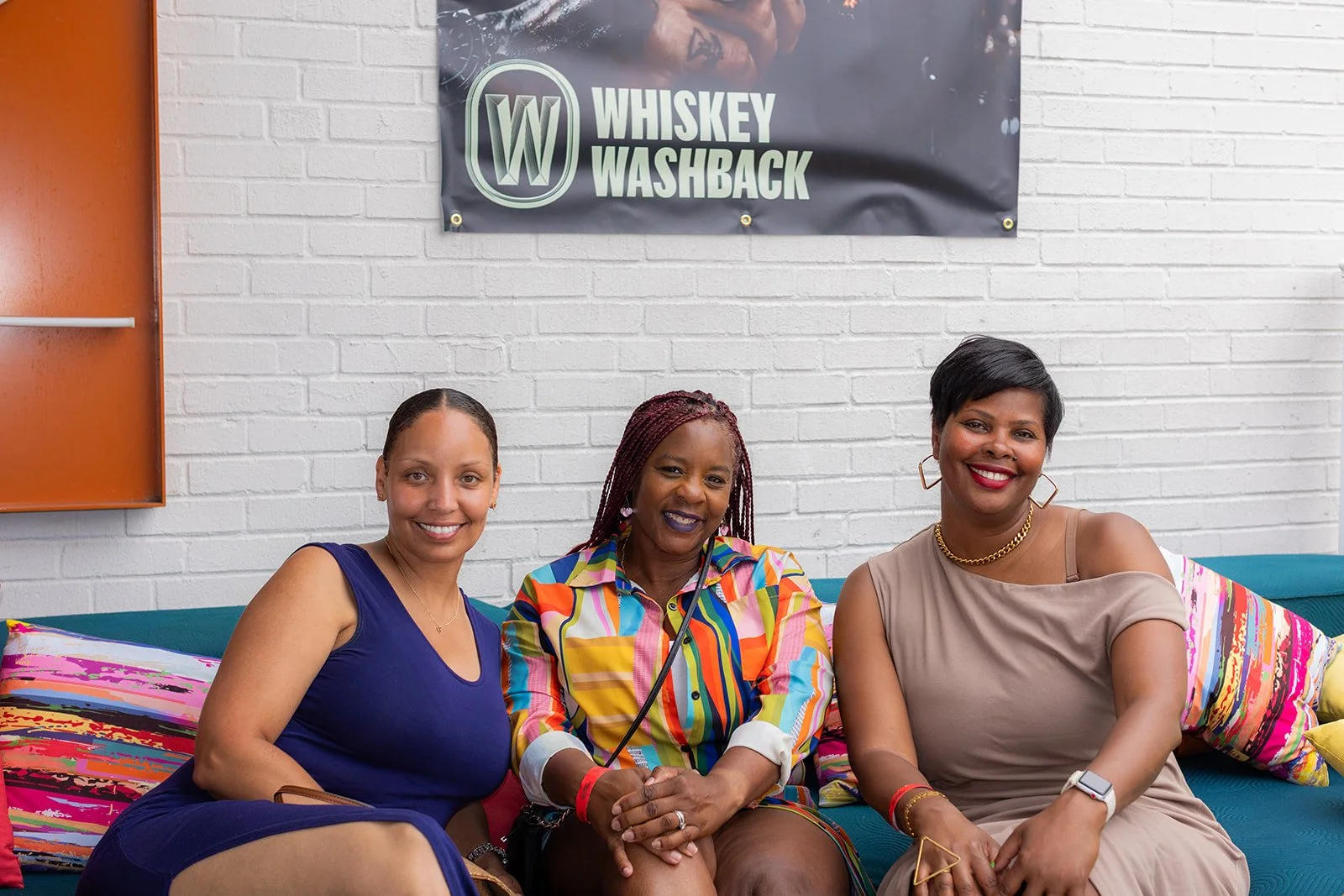 20260620 - Whiskey Washback-185.jpg