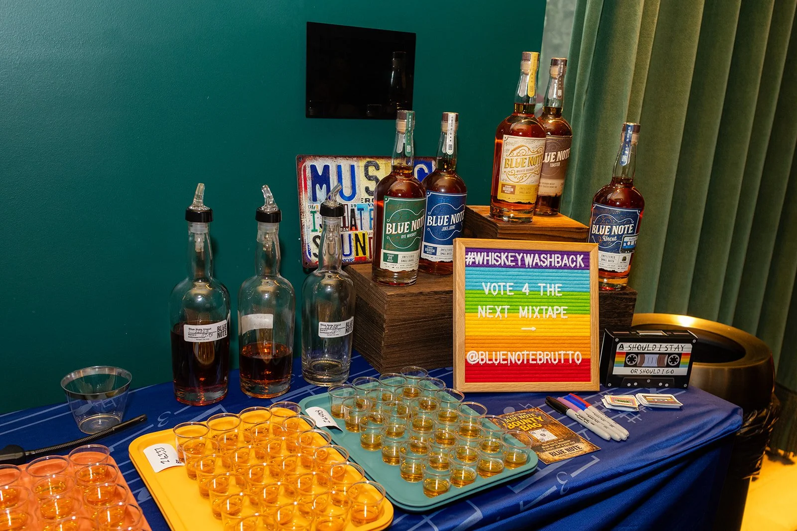 20260620 - Whiskey Washback-134.jpg