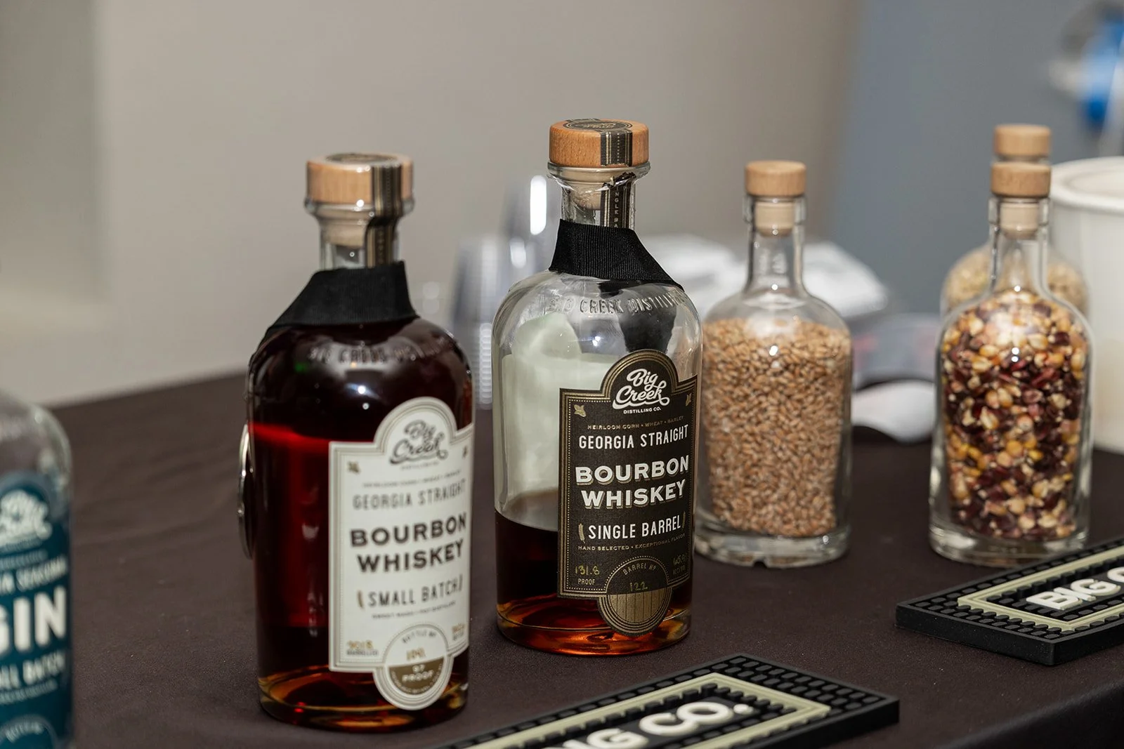 20260620 - Whiskey Washback-267.jpg