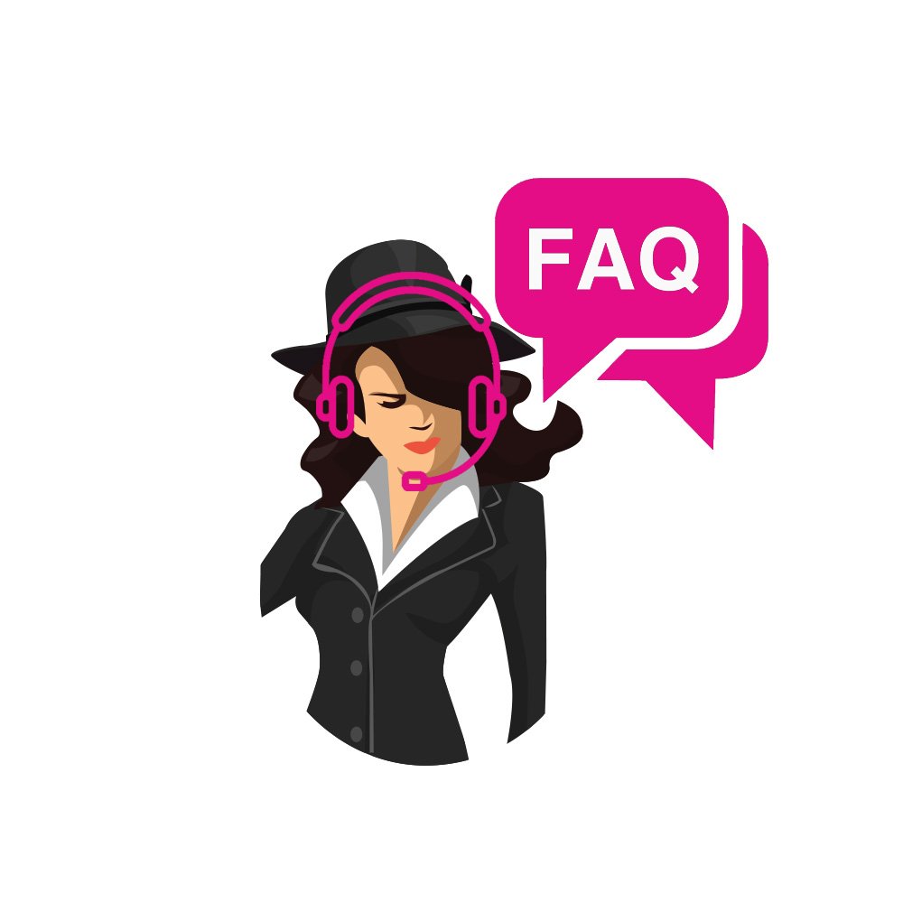Frequently Asked Questions Call The PI Queensland Government frequently-asked-questions-call-the-pi-queensland-government