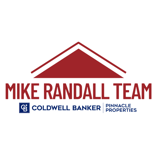 Mike Randall Team