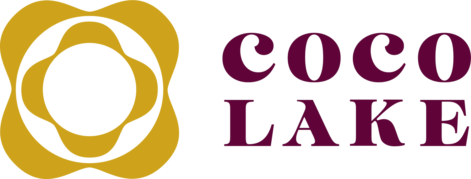 Coco Lake