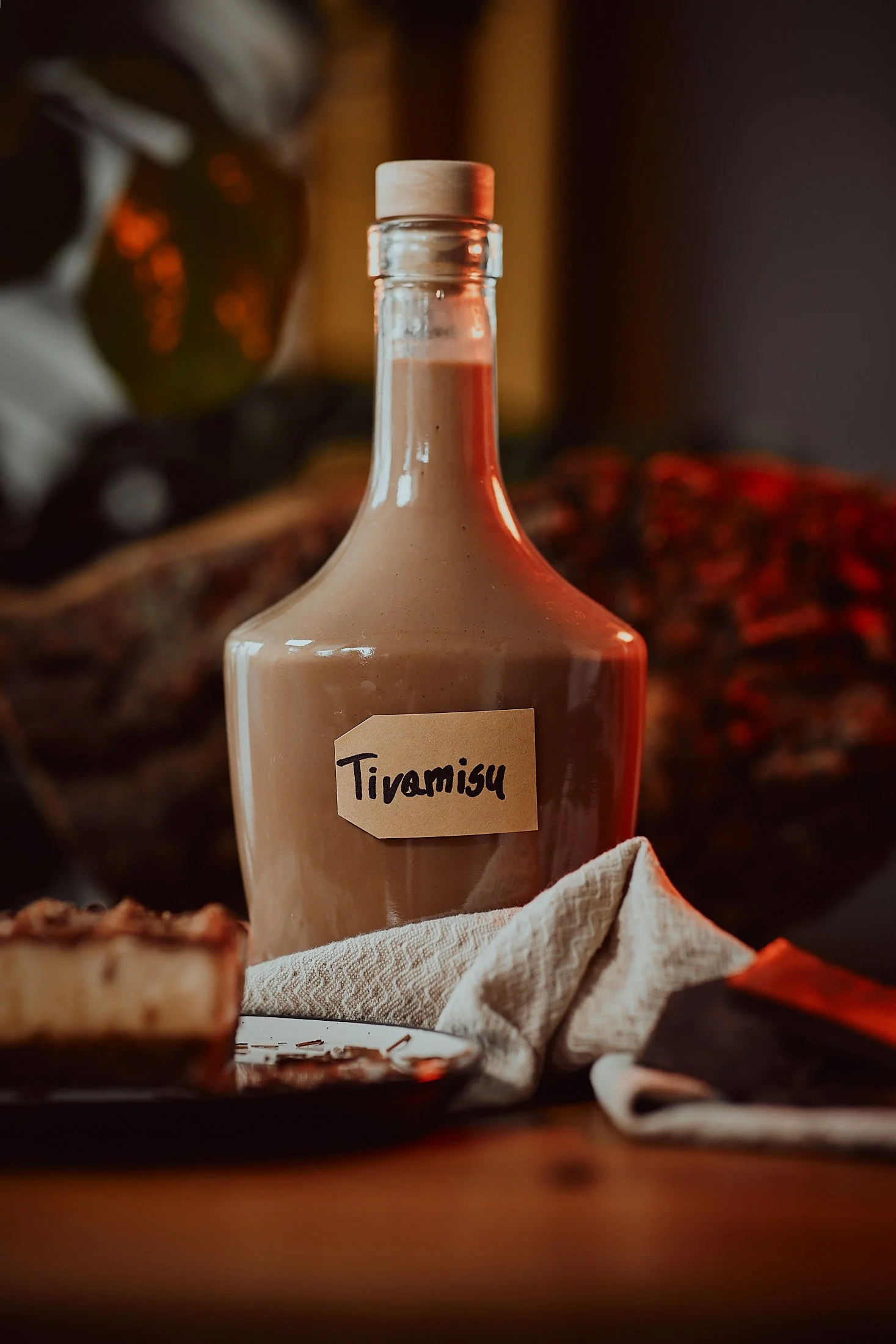 LHS_20230331__213_tiramisu.jpg