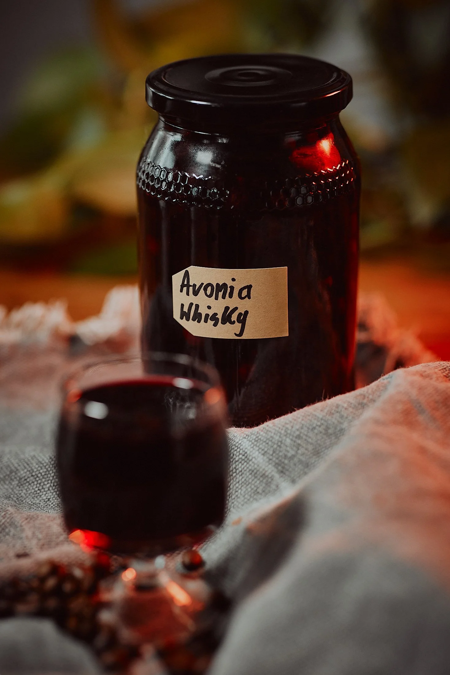 LHS_20230331__218_aronia whisky.jpg