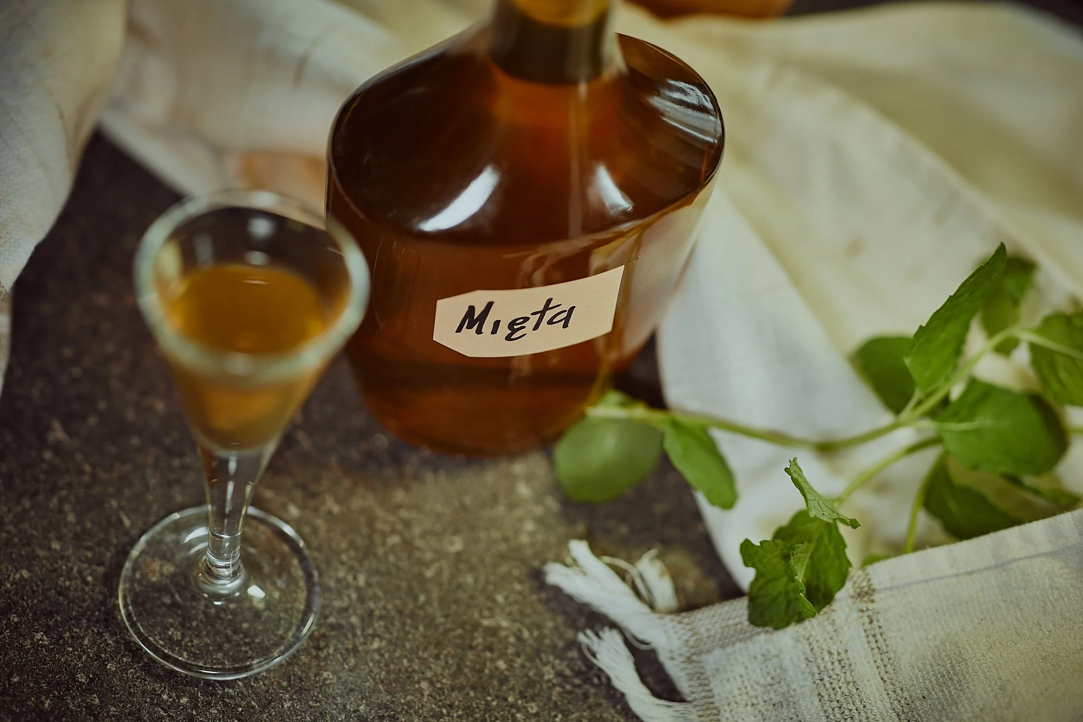 LHS_20230331__196_mieta.jpg
