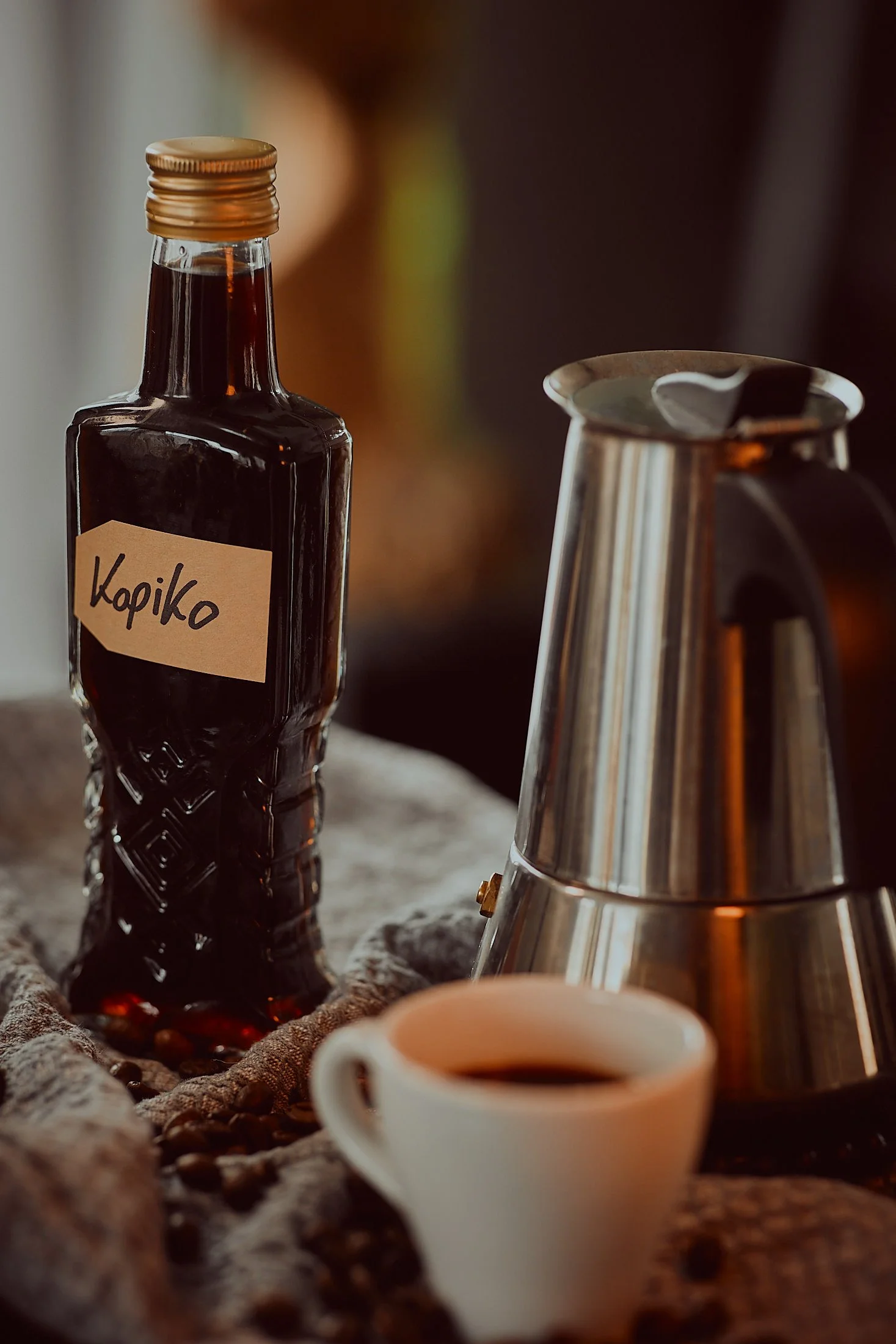 LHS_20230331__176_kopiko.jpg