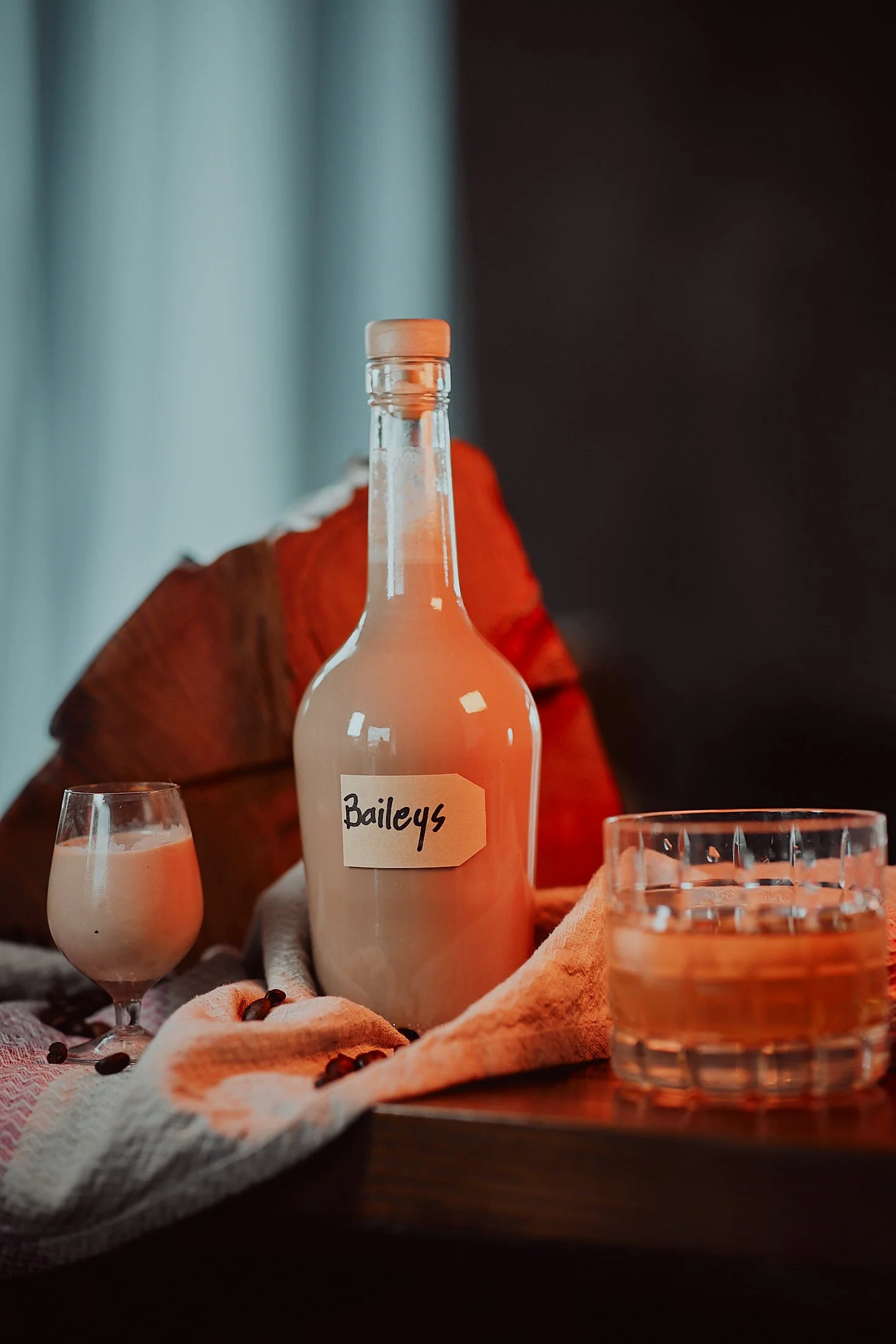 LHS_20230331__225_Baileys.jpg
