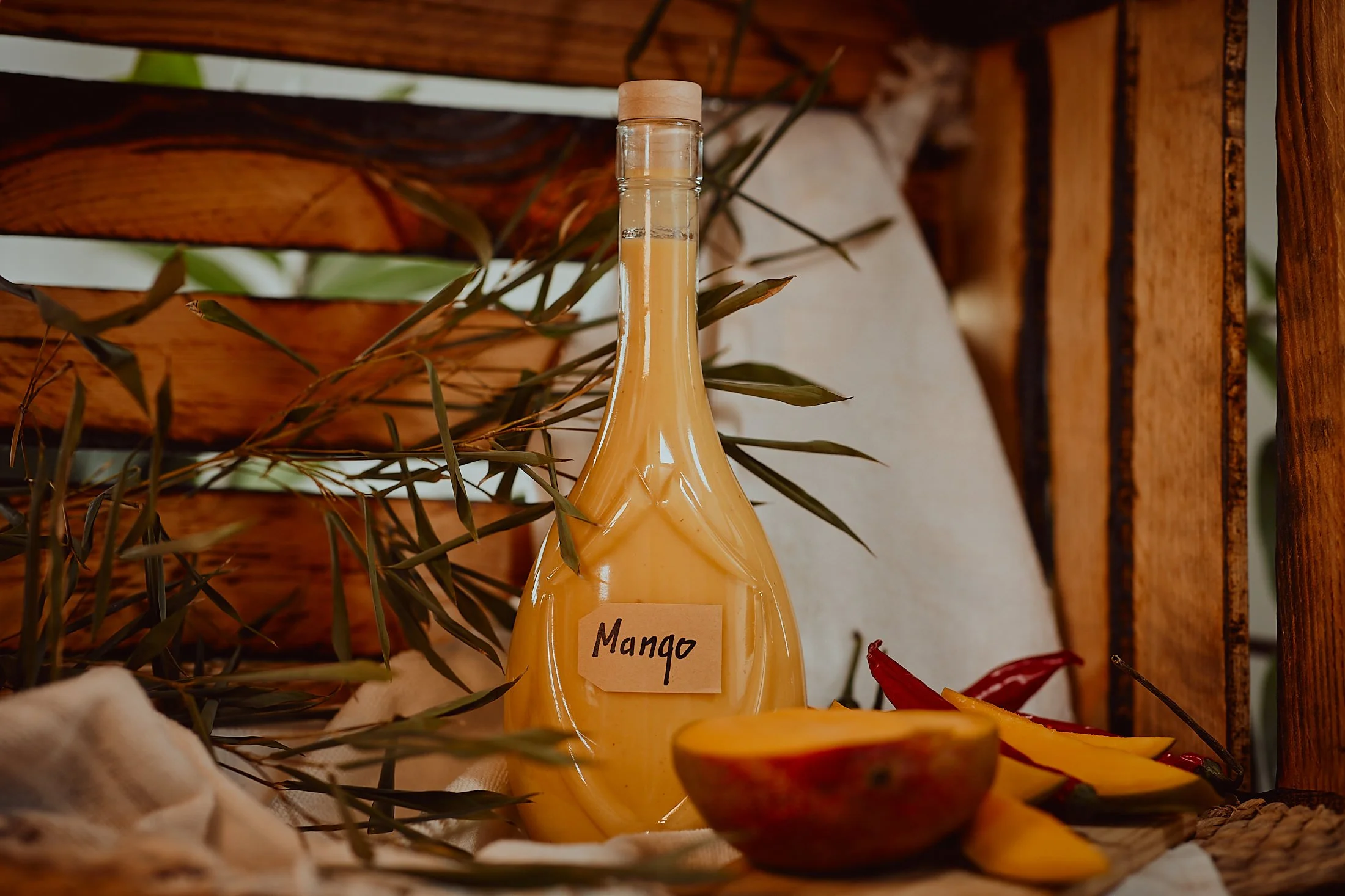 LHS_20230331__155_mango.jpg