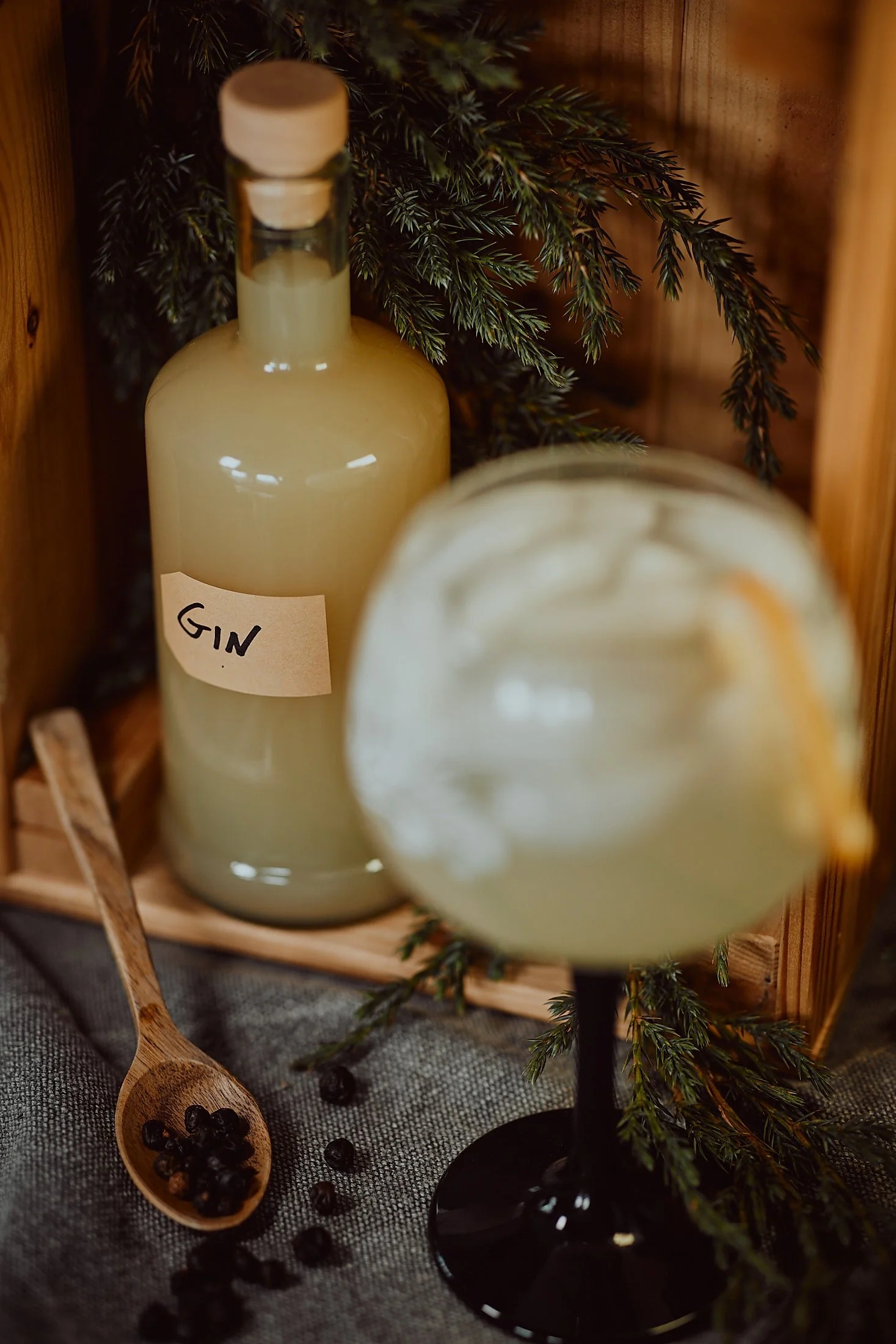 LHS_20230331__190_gin.jpg