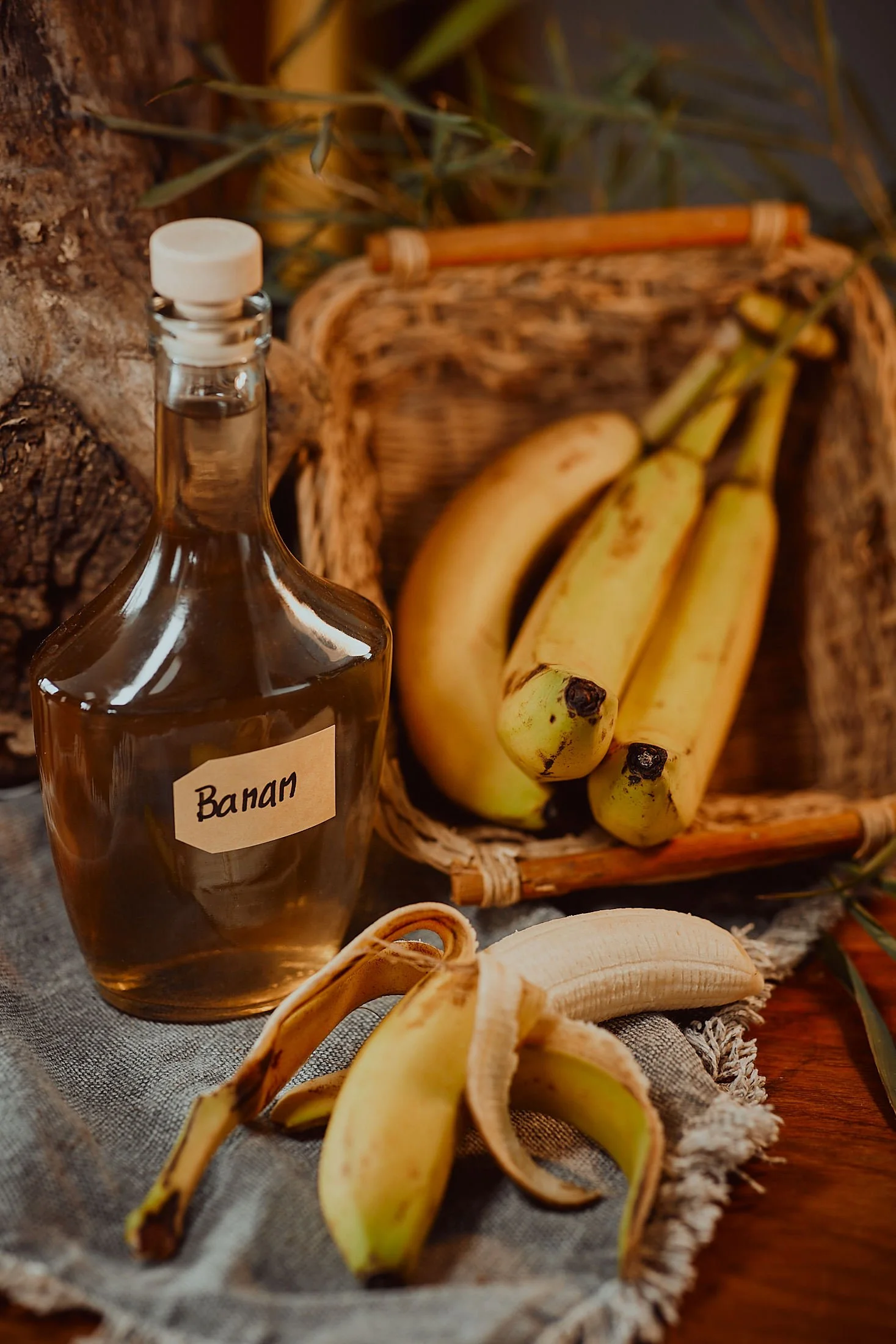 LHS_20230331__179_banan.jpg