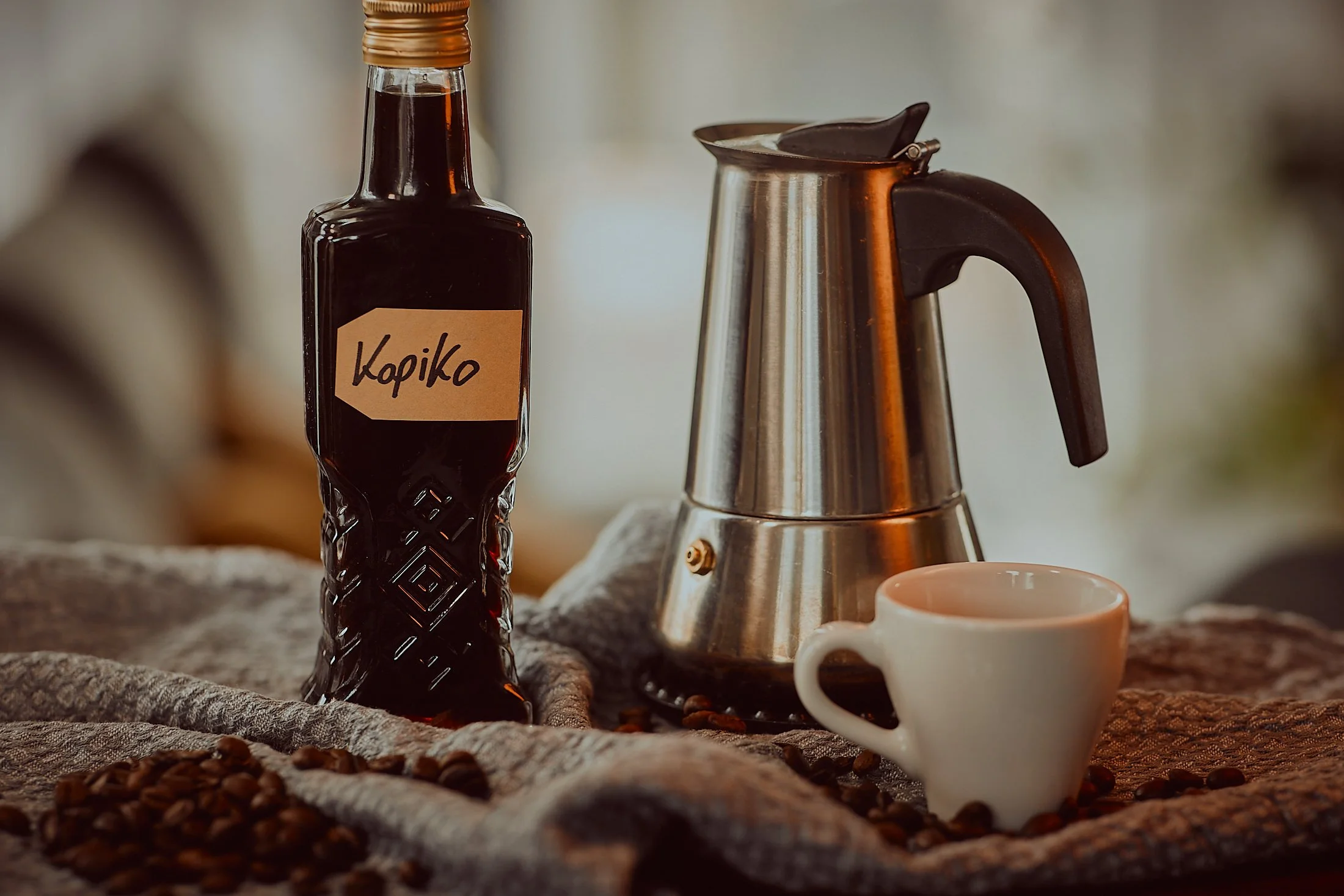LHS_20230331__175_kopiko.jpg