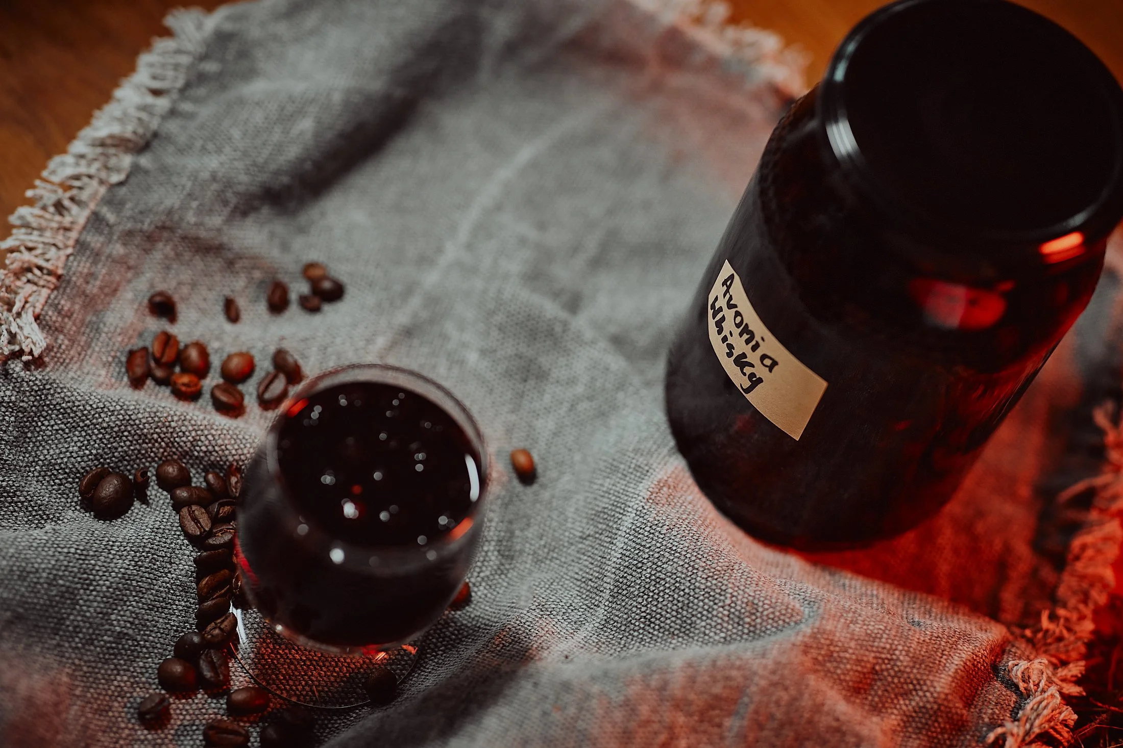 LHS_20230331__217_aronia whisky.jpg