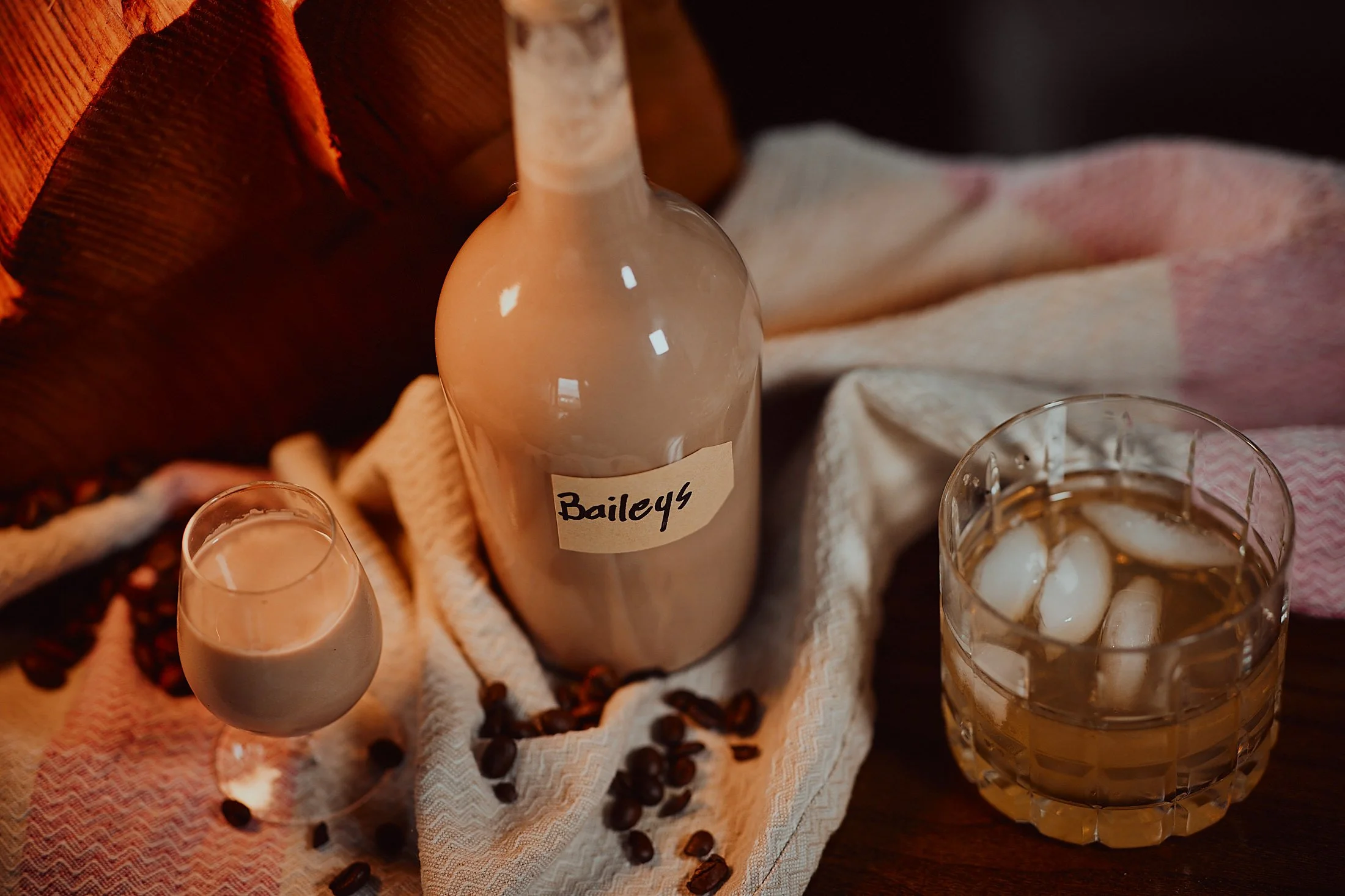 LHS_20230331__226_Baileys.jpg