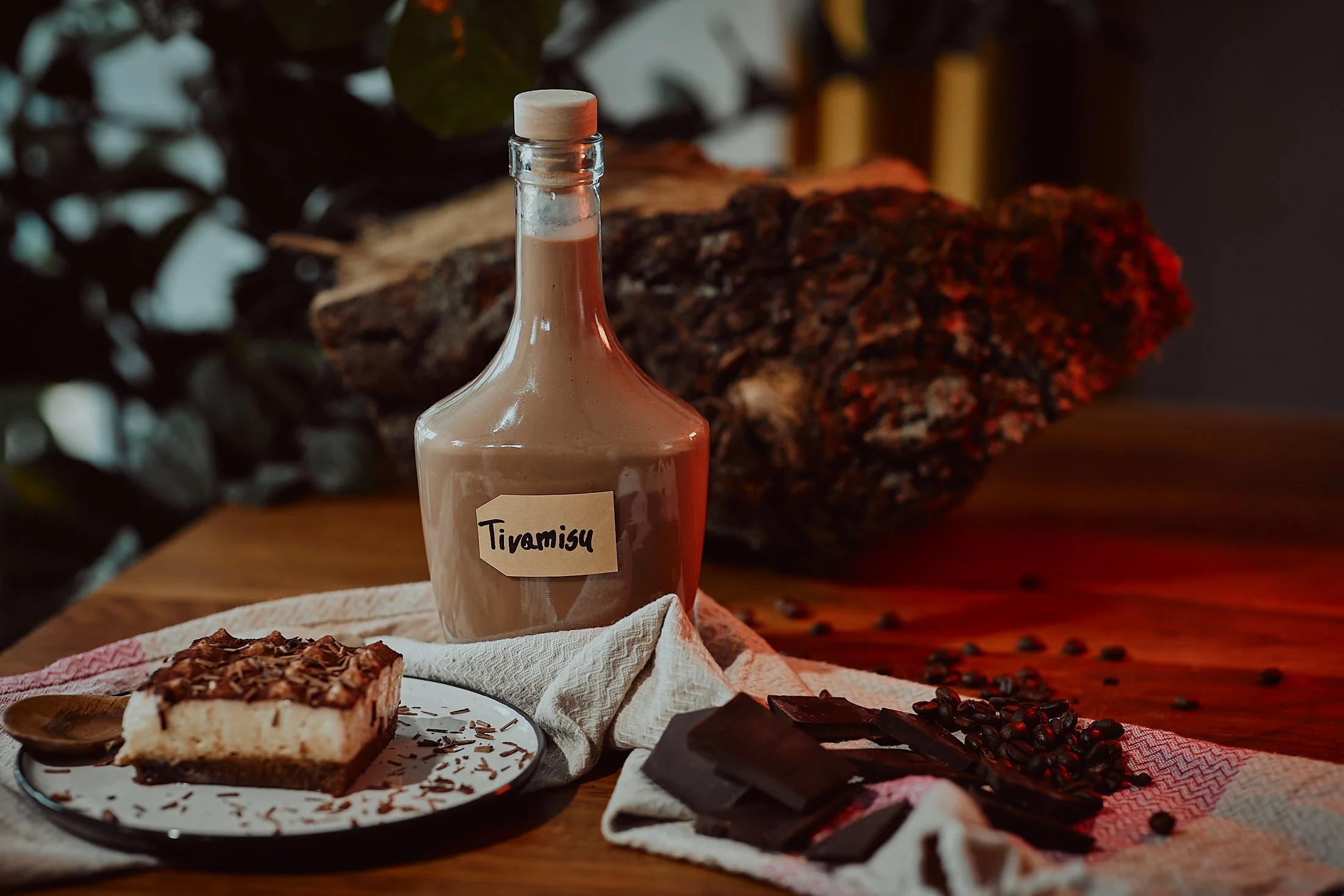LHS_20230331__211_tiramisu.jpg