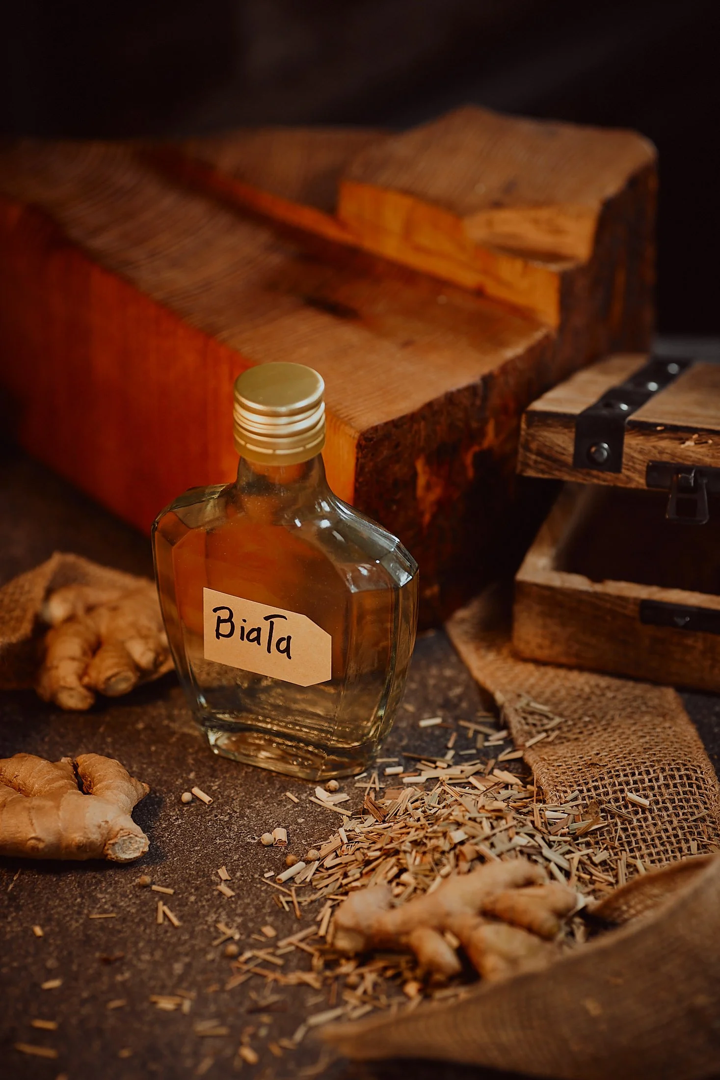 LHS_20230331__182_biala.jpg