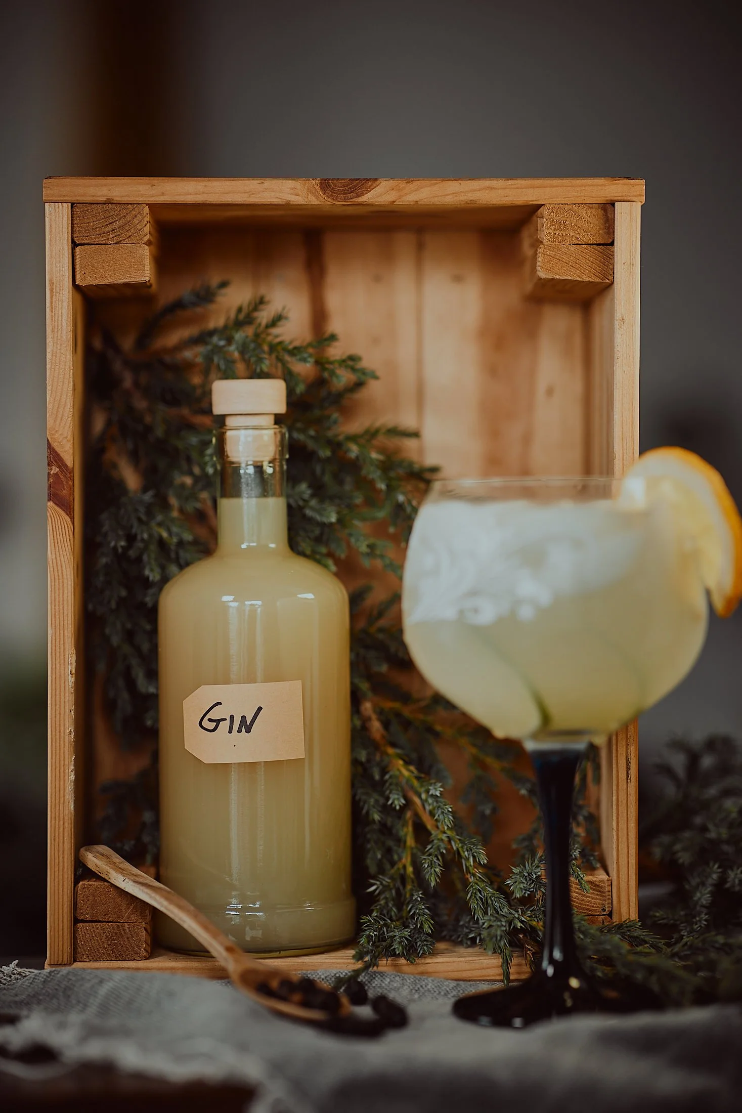LHS_20230331__189_gin.jpg